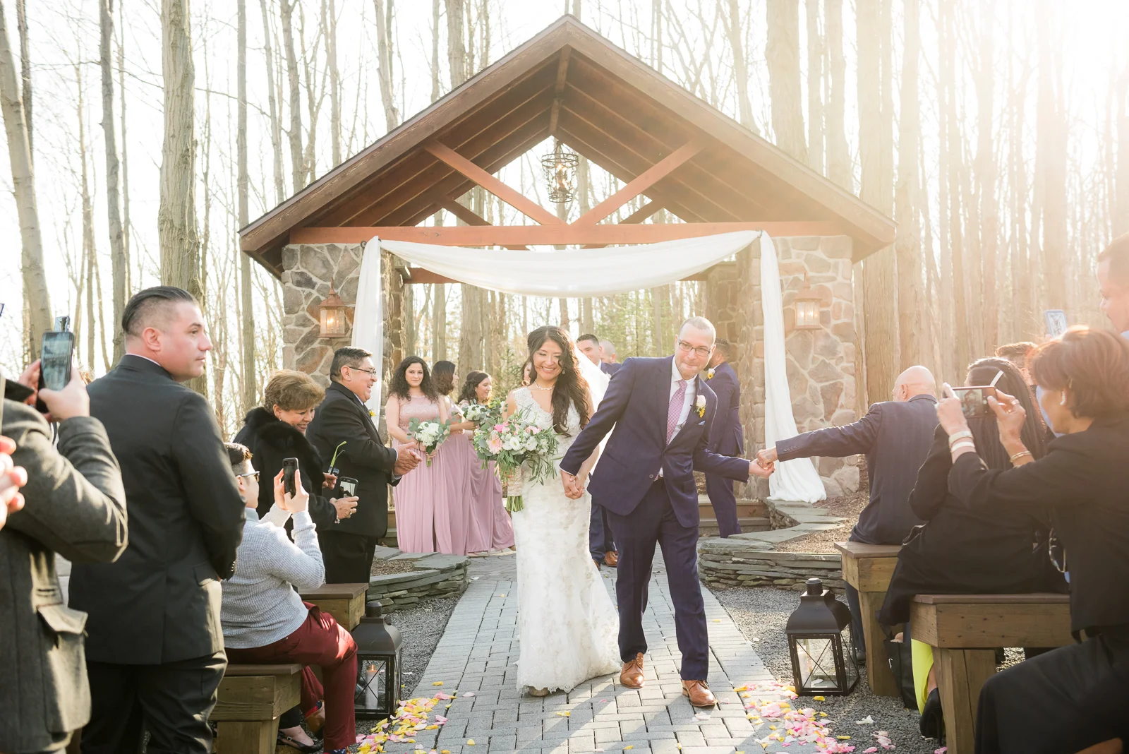 CatskillsWedding087.jpg