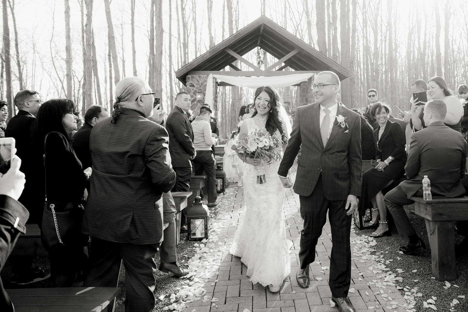 CatskillsWedding088.jpg