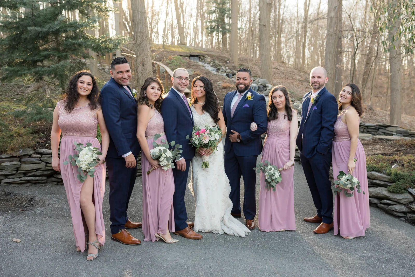 CatskillsWedding090.jpg