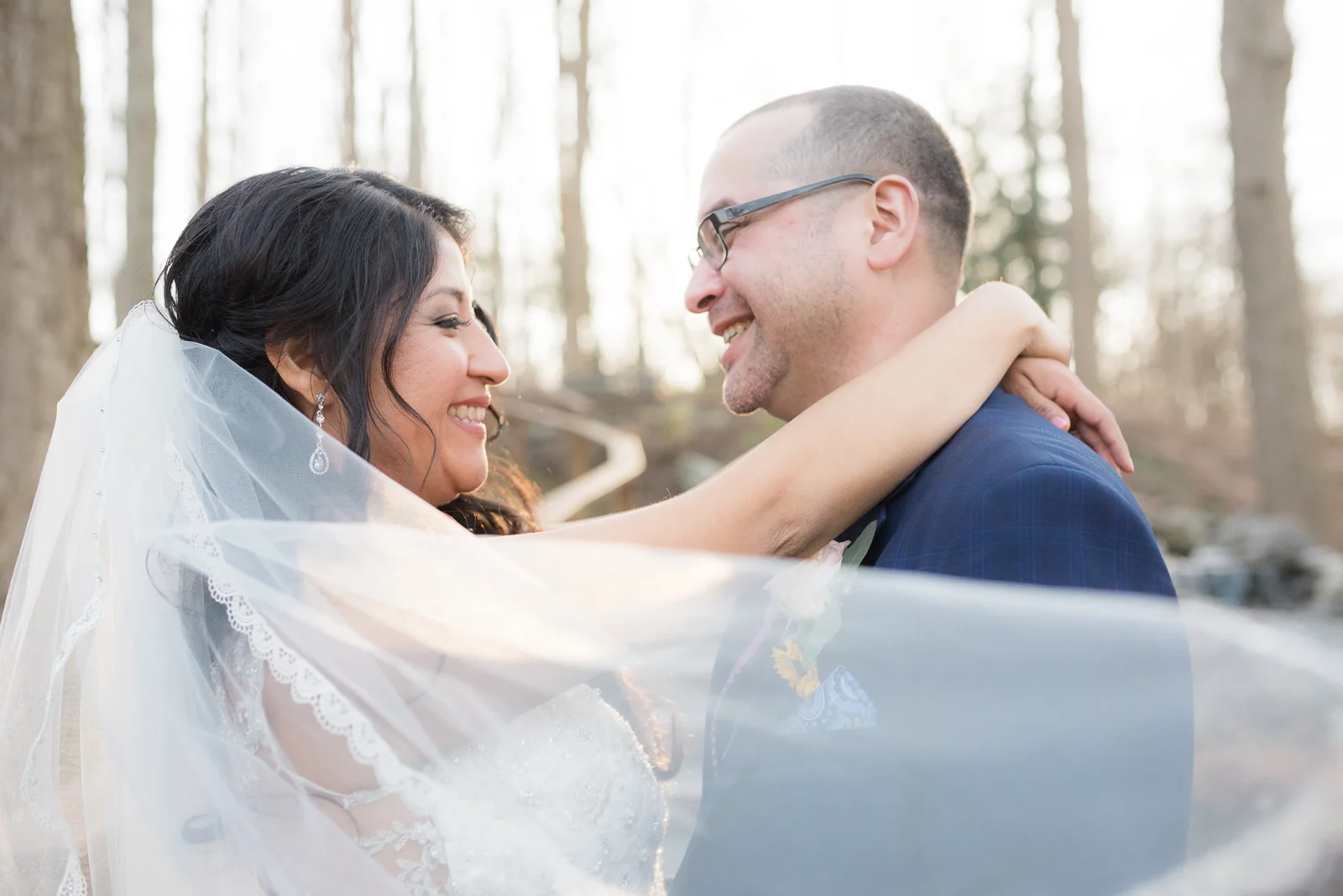 CatskillsWedding094.jpg