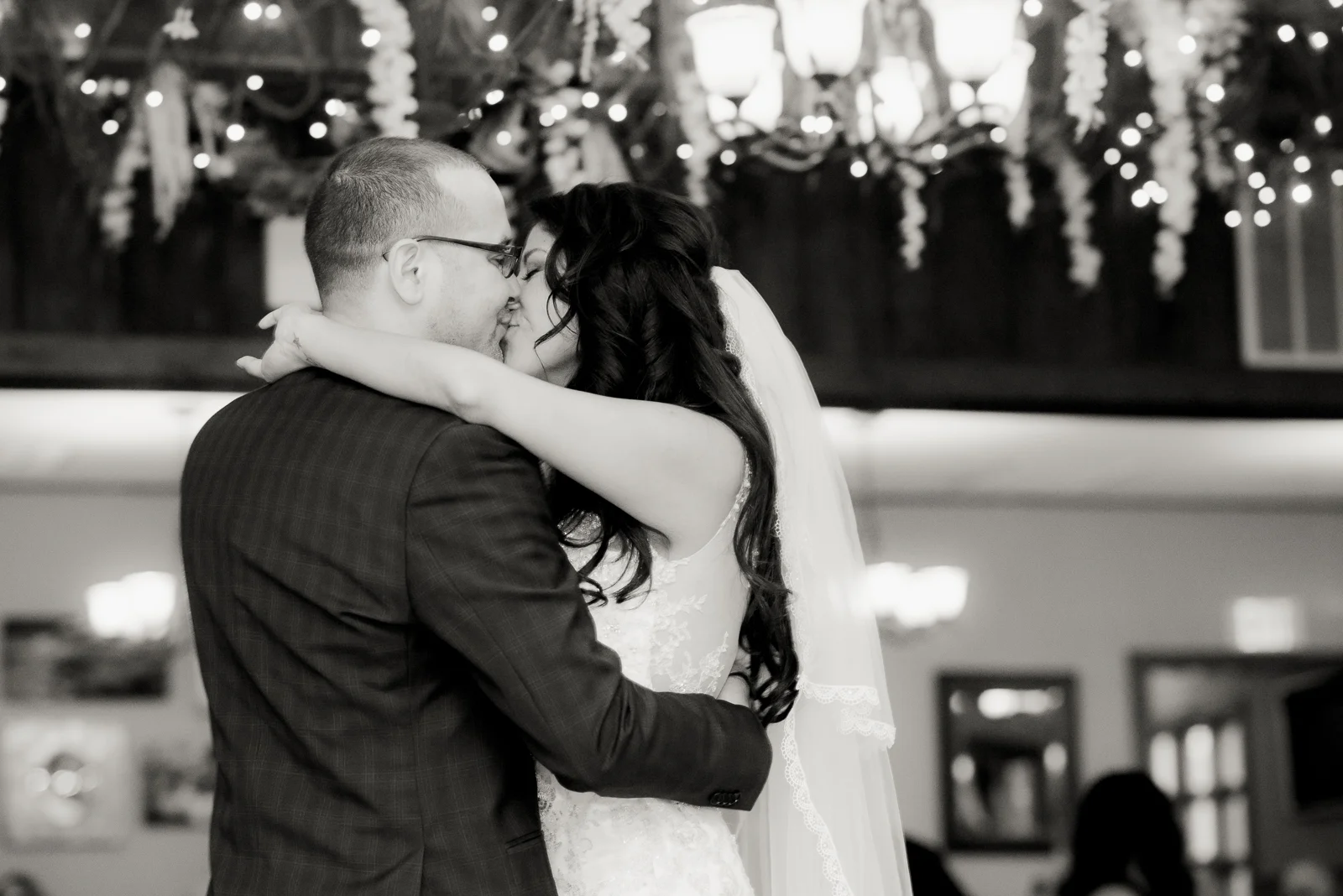 CatskillsWedding107.jpg