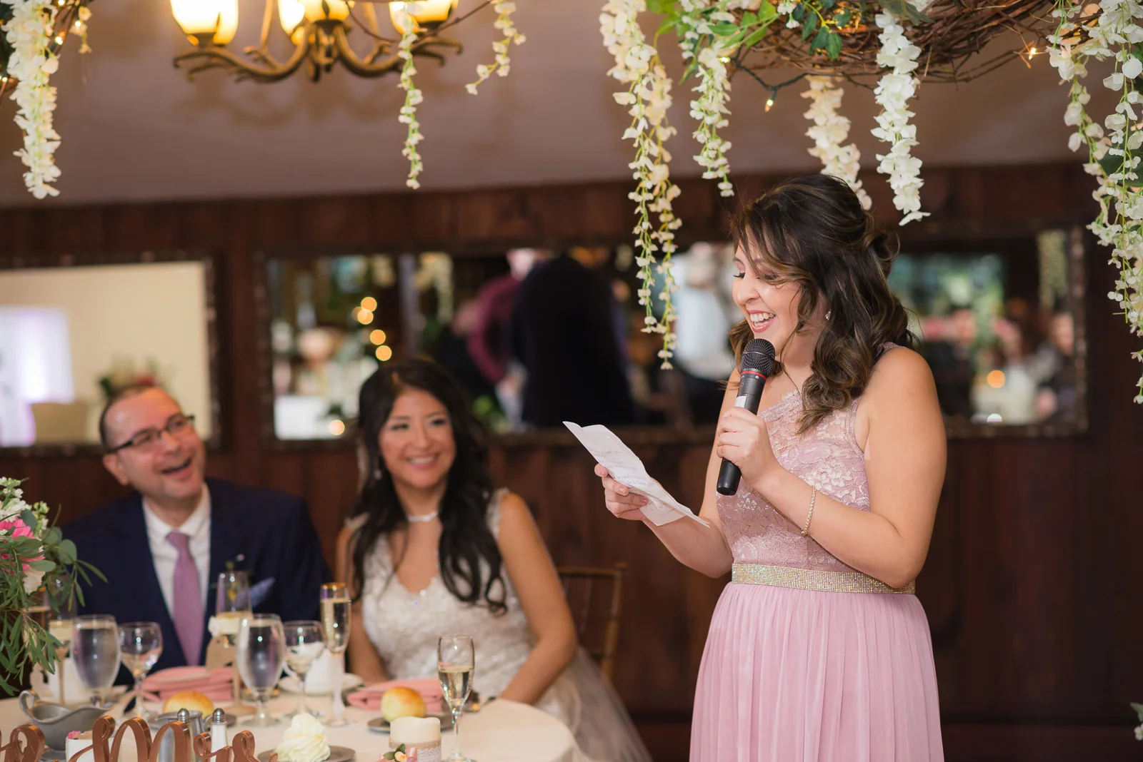 CatskillsWedding116.jpg