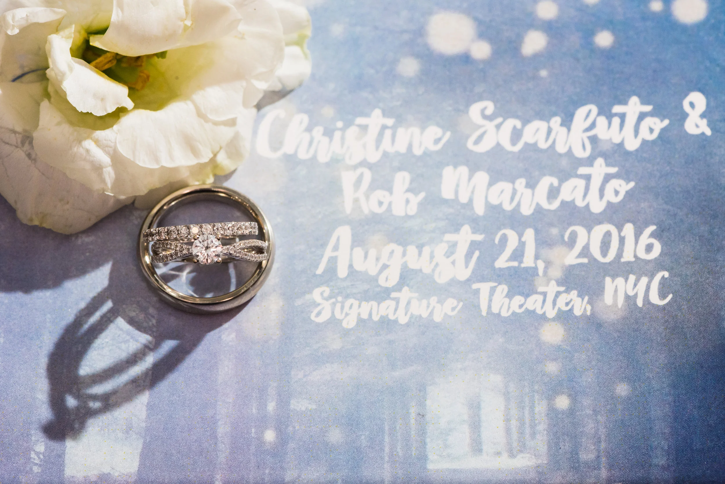 SignatureTheatreWedding002.jpg
