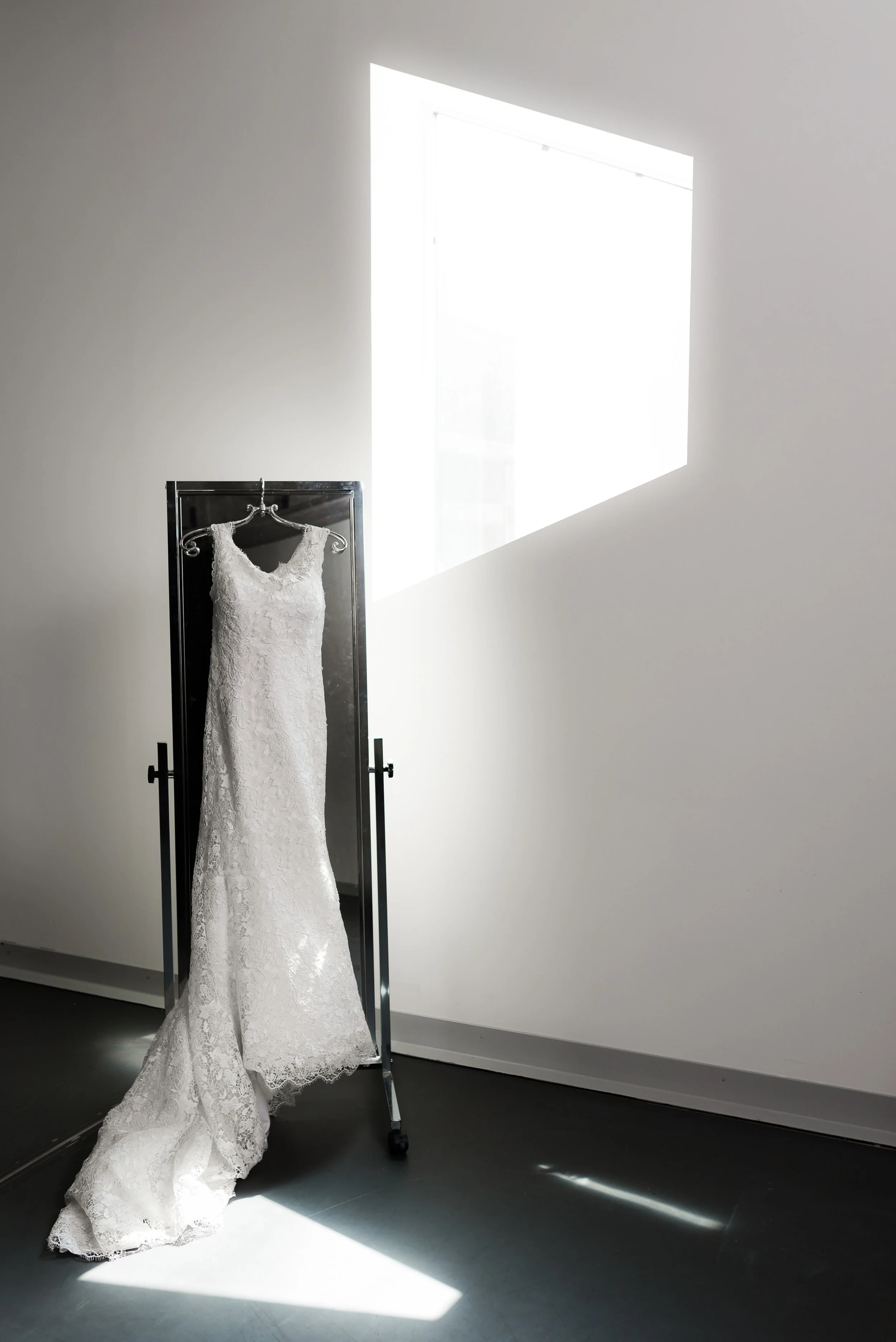 SignatureTheatreWedding004.jpg