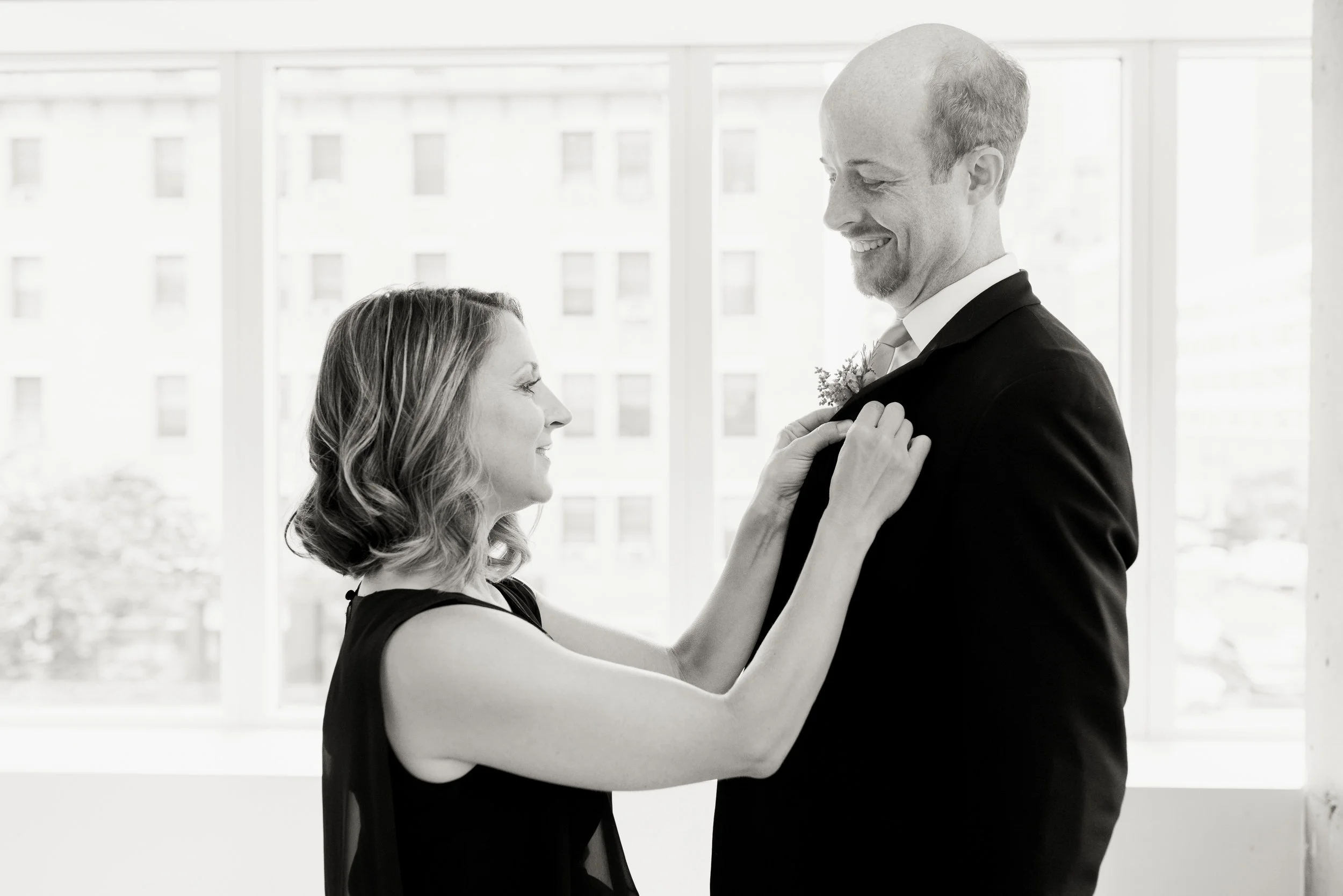 SignatureTheatreWedding010.jpg