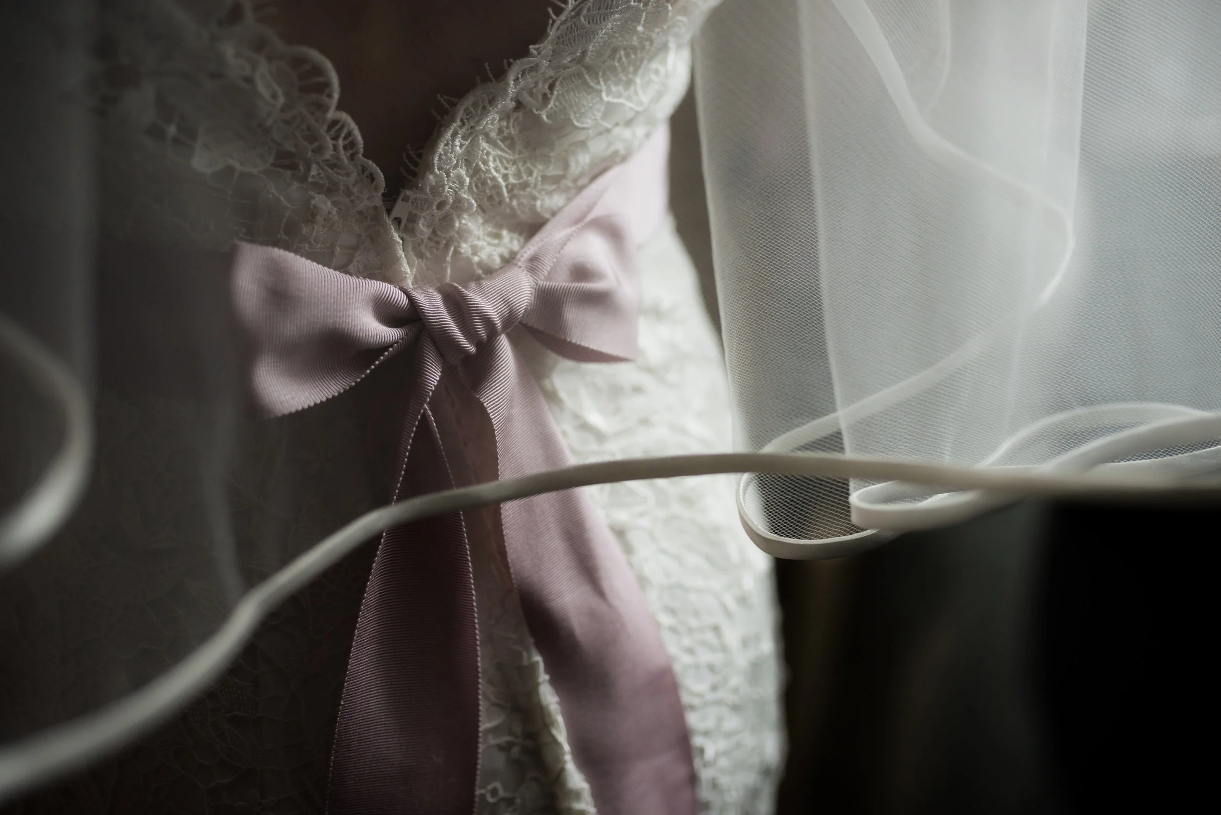 SignatureTheatreWedding019.jpg