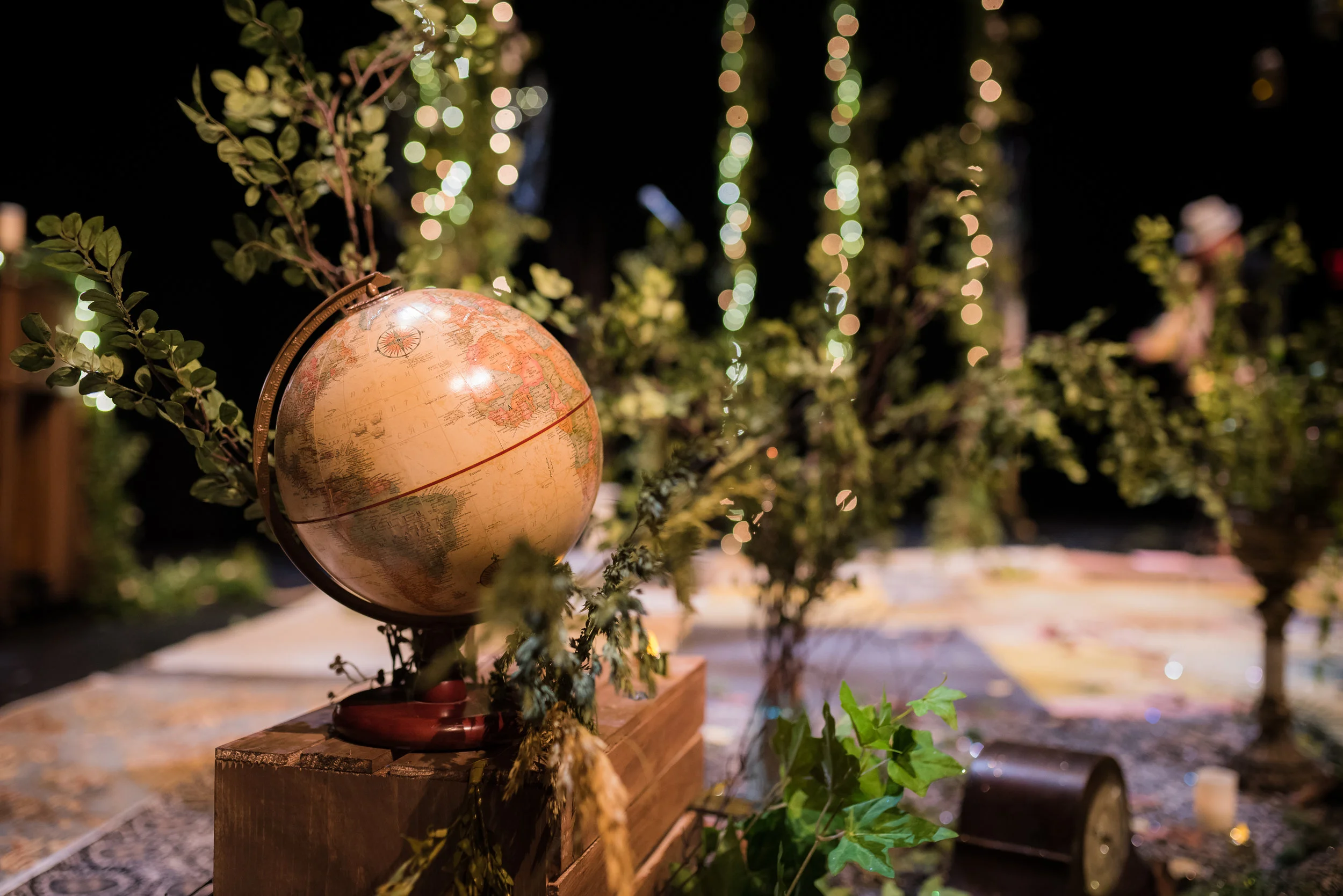 SignatureTheatreWedding023.jpg