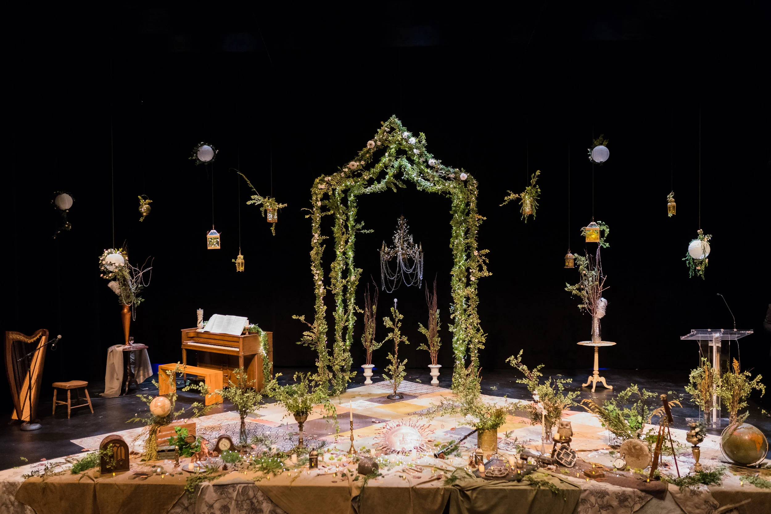 SignatureTheatreWedding022.jpg
