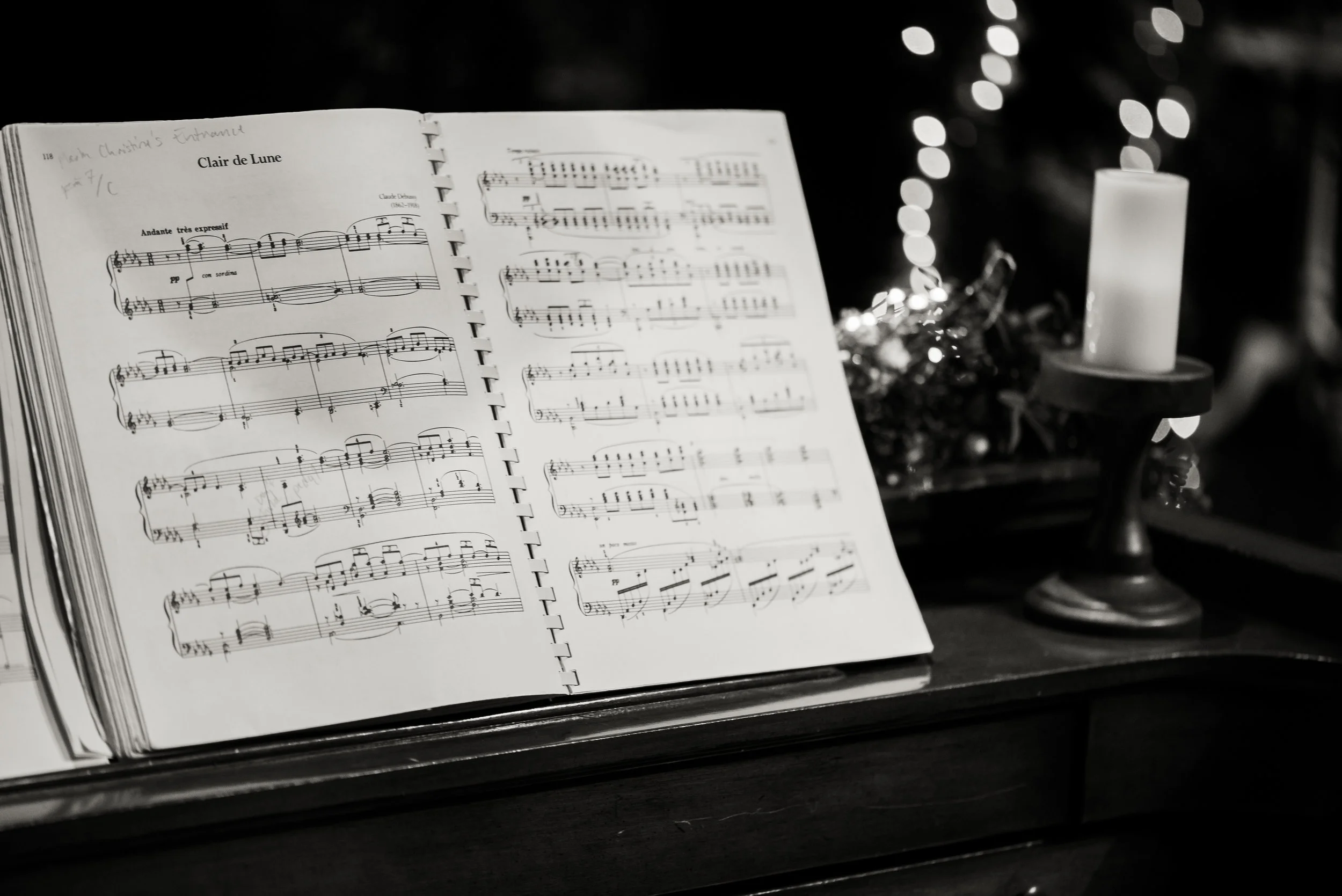 SignatureTheatreWedding024.jpg
