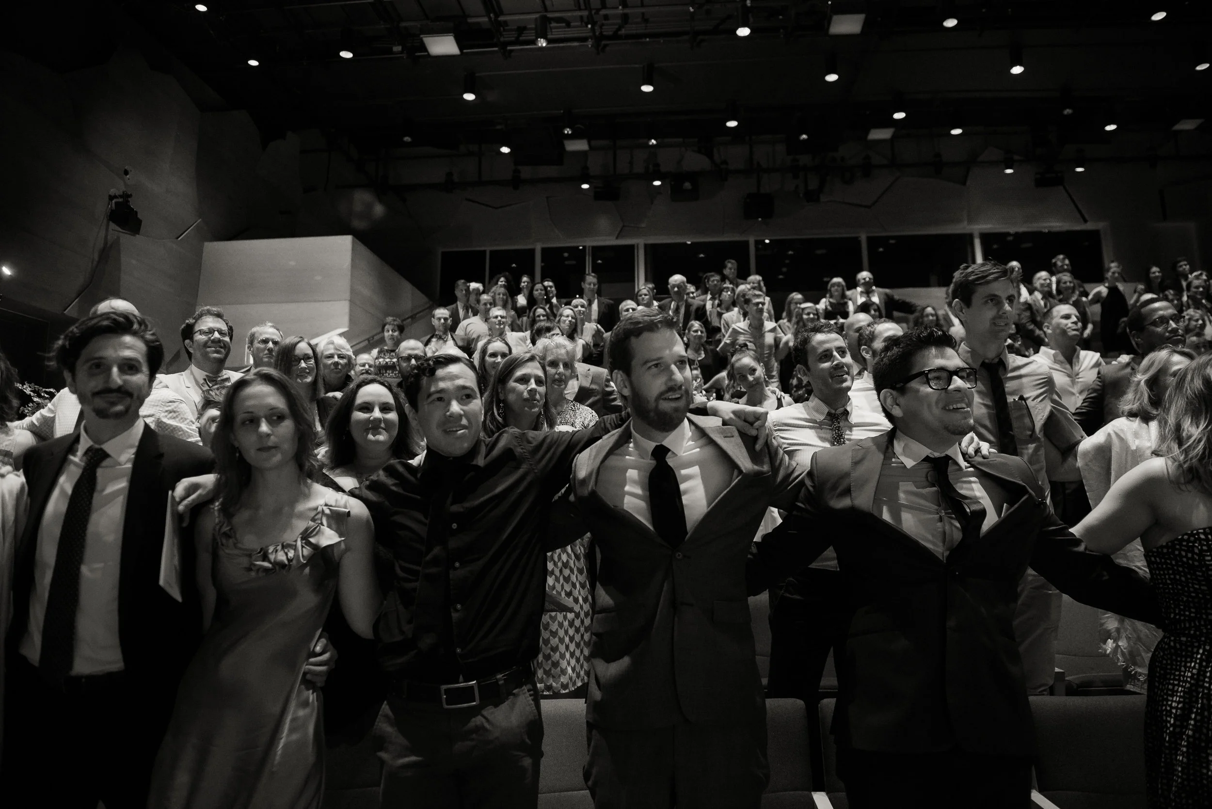 SignatureTheatreWedding032.jpg