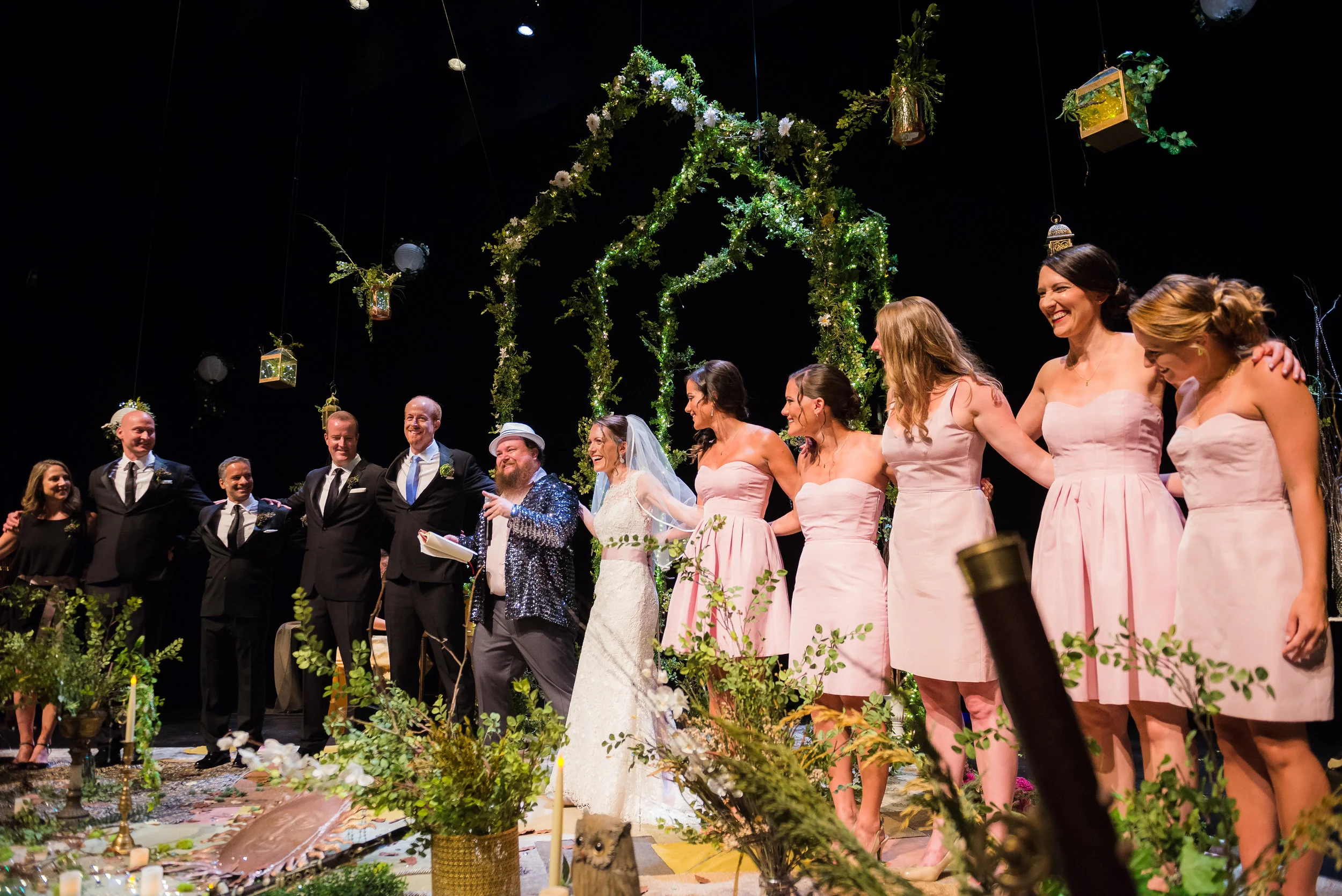 SignatureTheatreWedding033.jpg