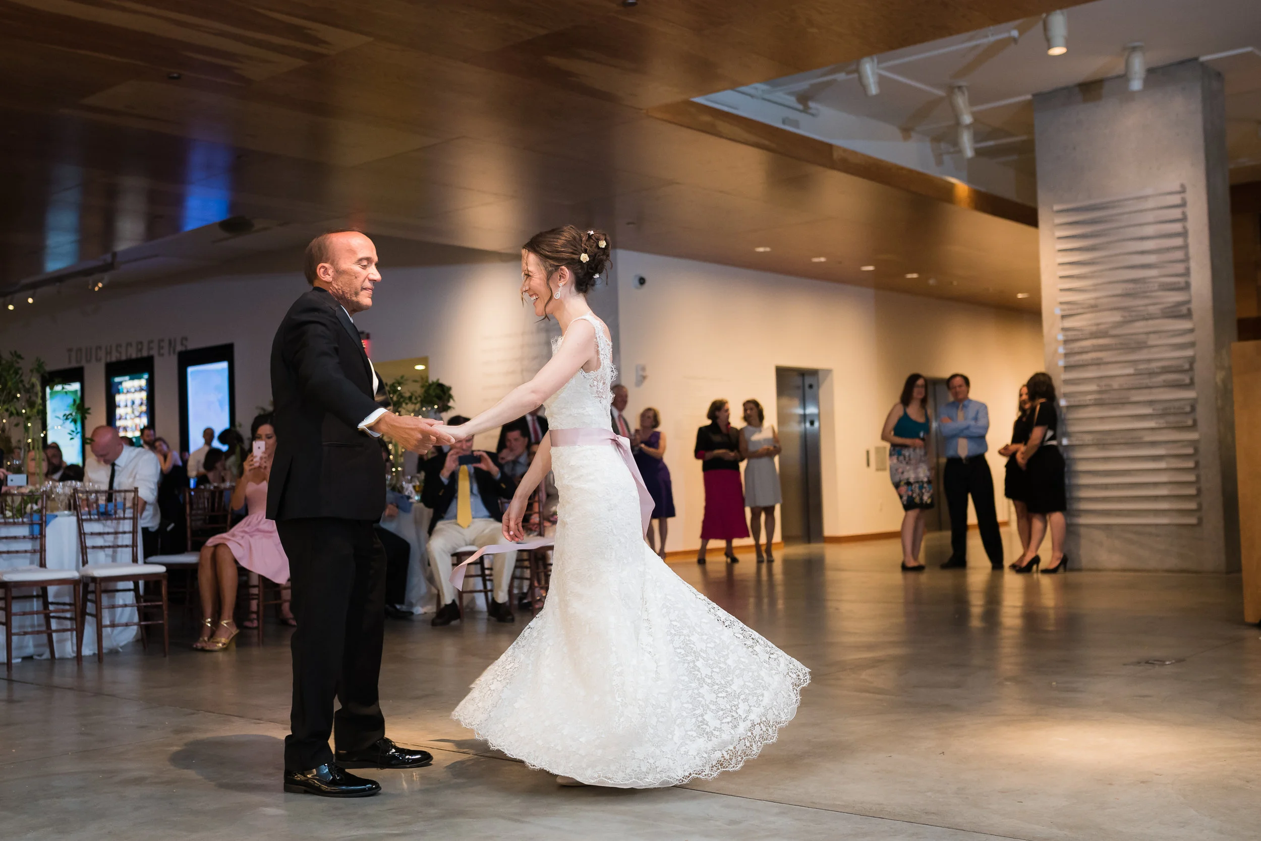 SignatureTheatreWedding049.jpg