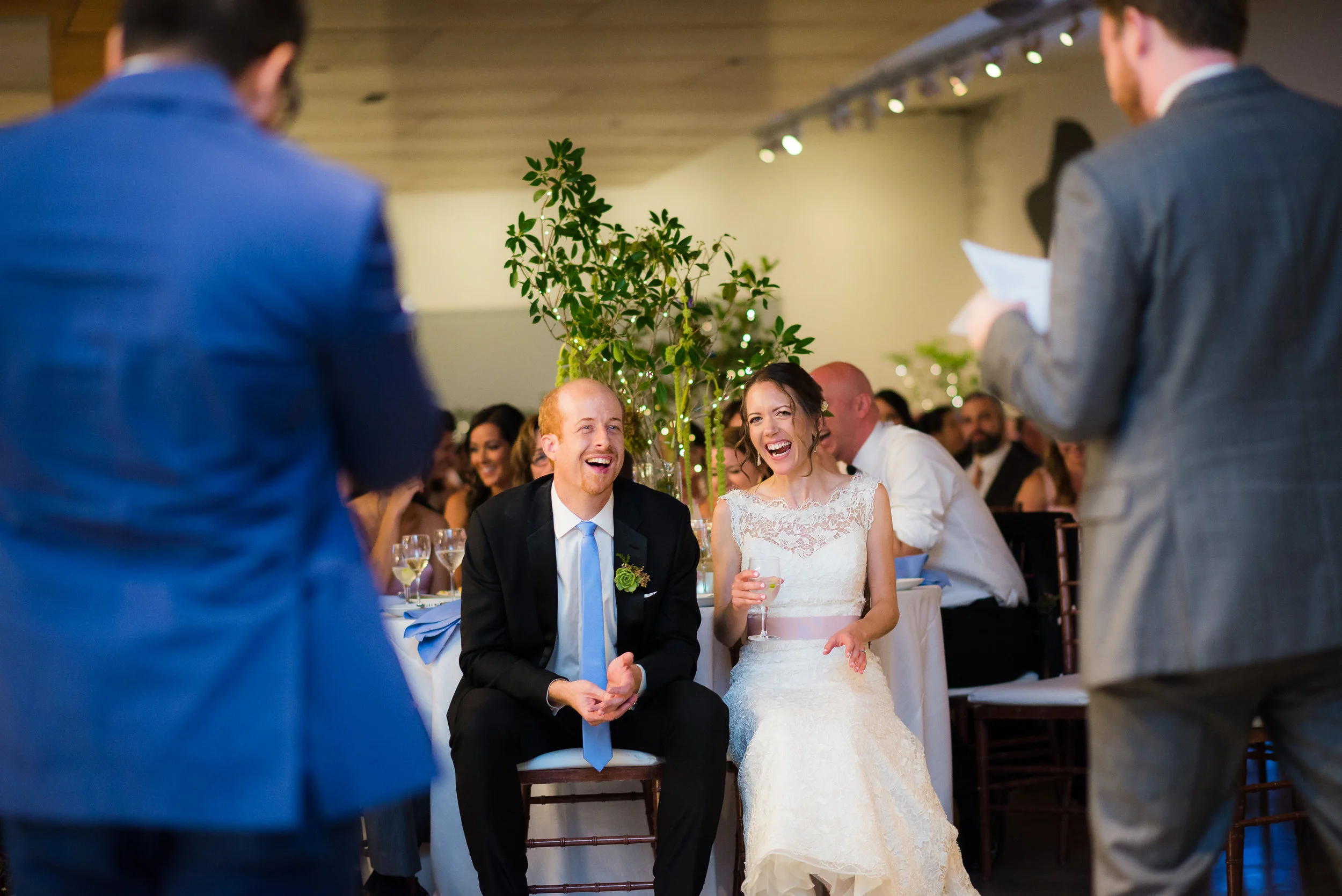 SignatureTheatreWedding052.jpg