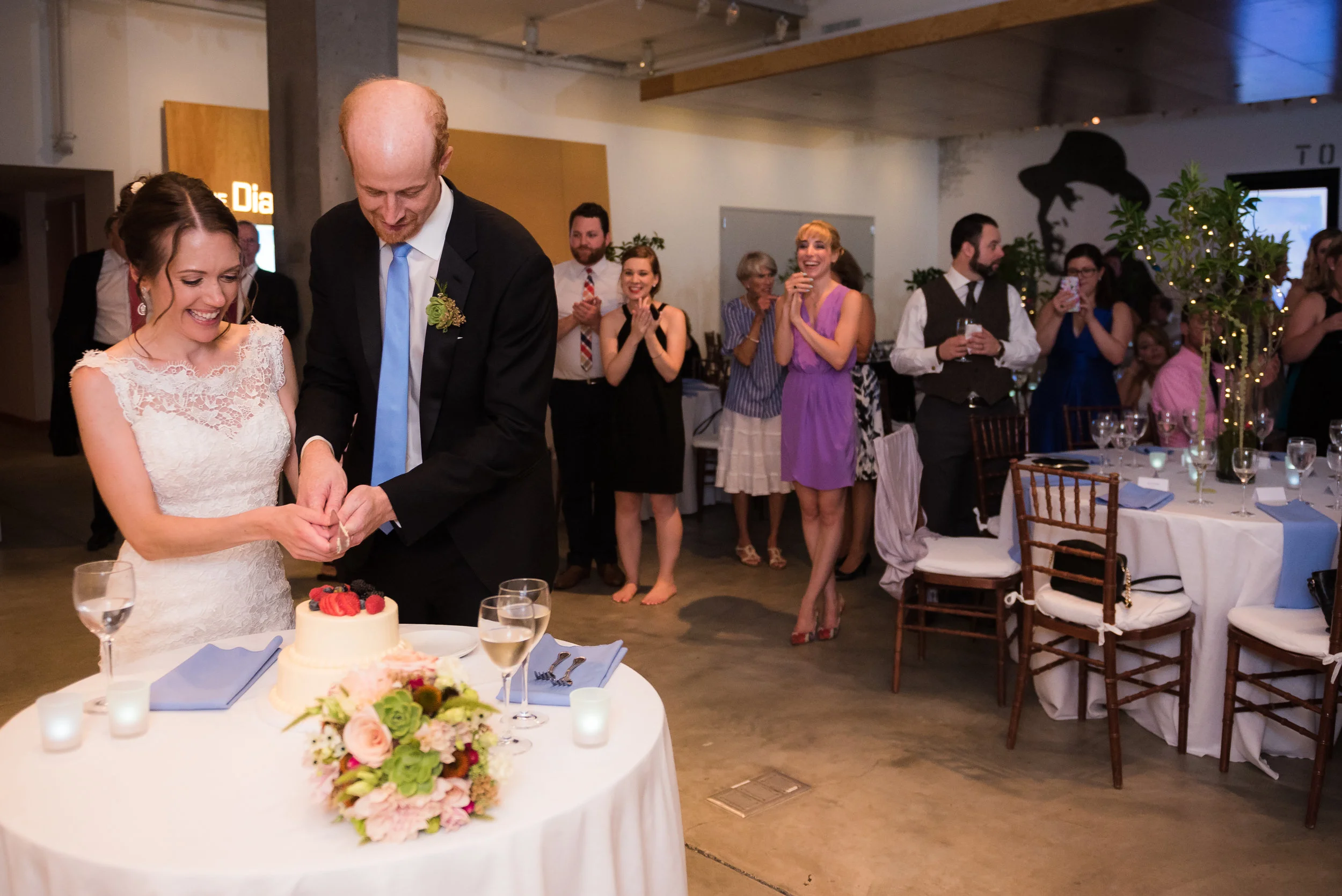 SignatureTheatreWedding054.jpg