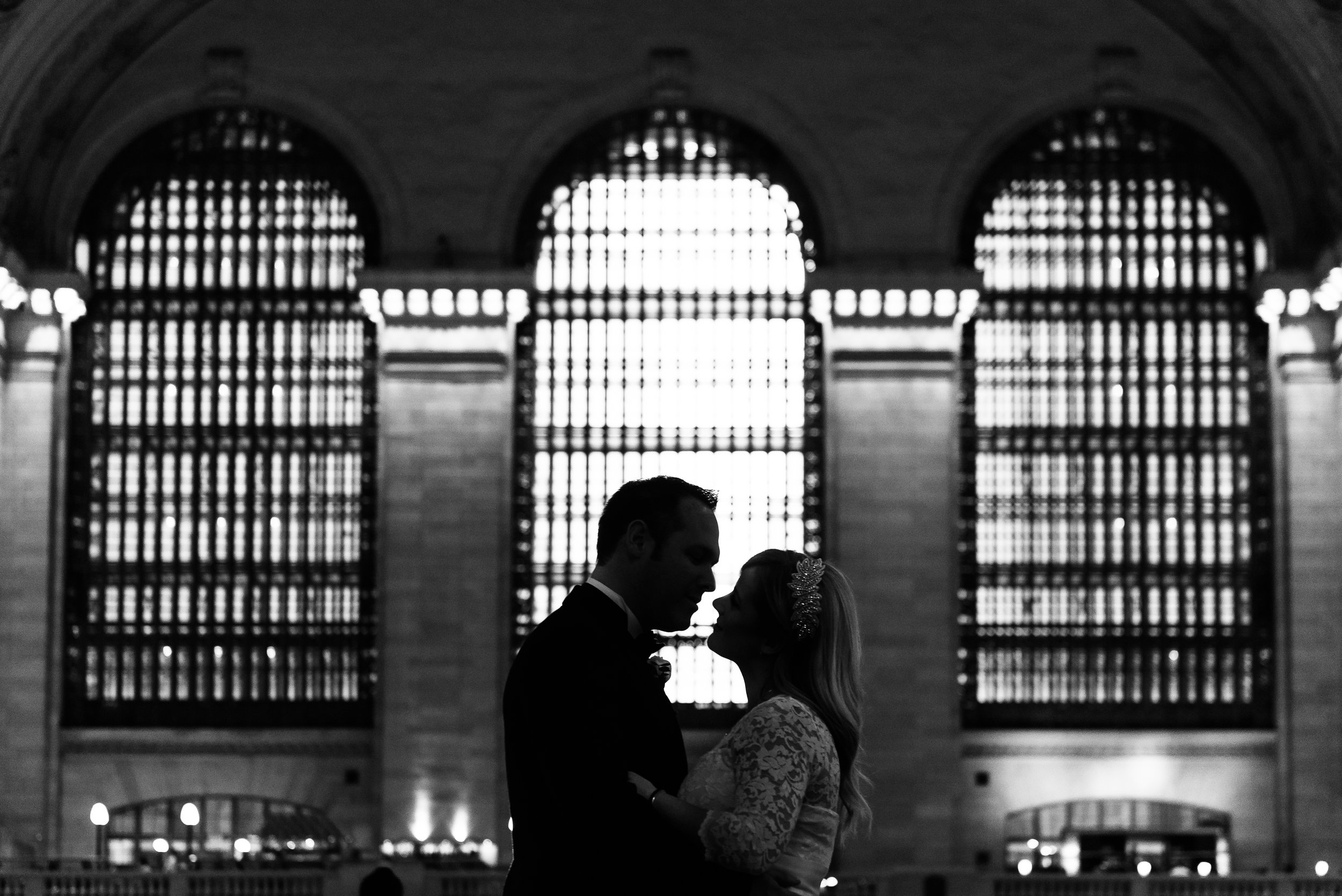 NYCWinterElopementCityHallGrandCentralStation023.jpg