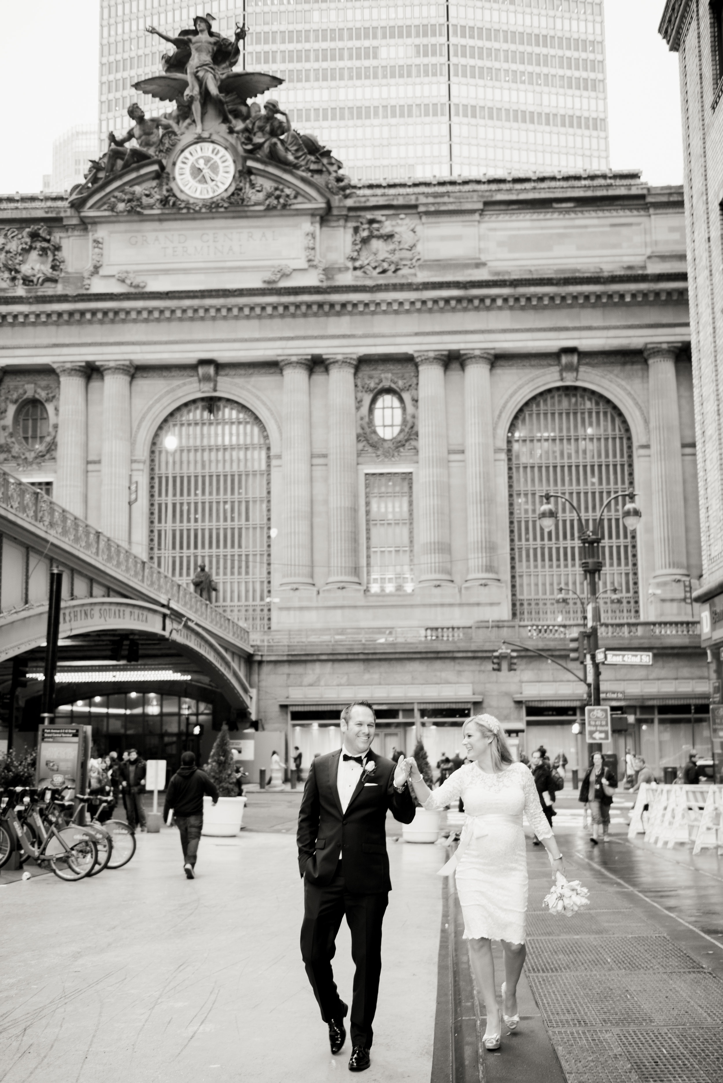 NYCWinterElopementCityHallGrandCentralStation026.jpg