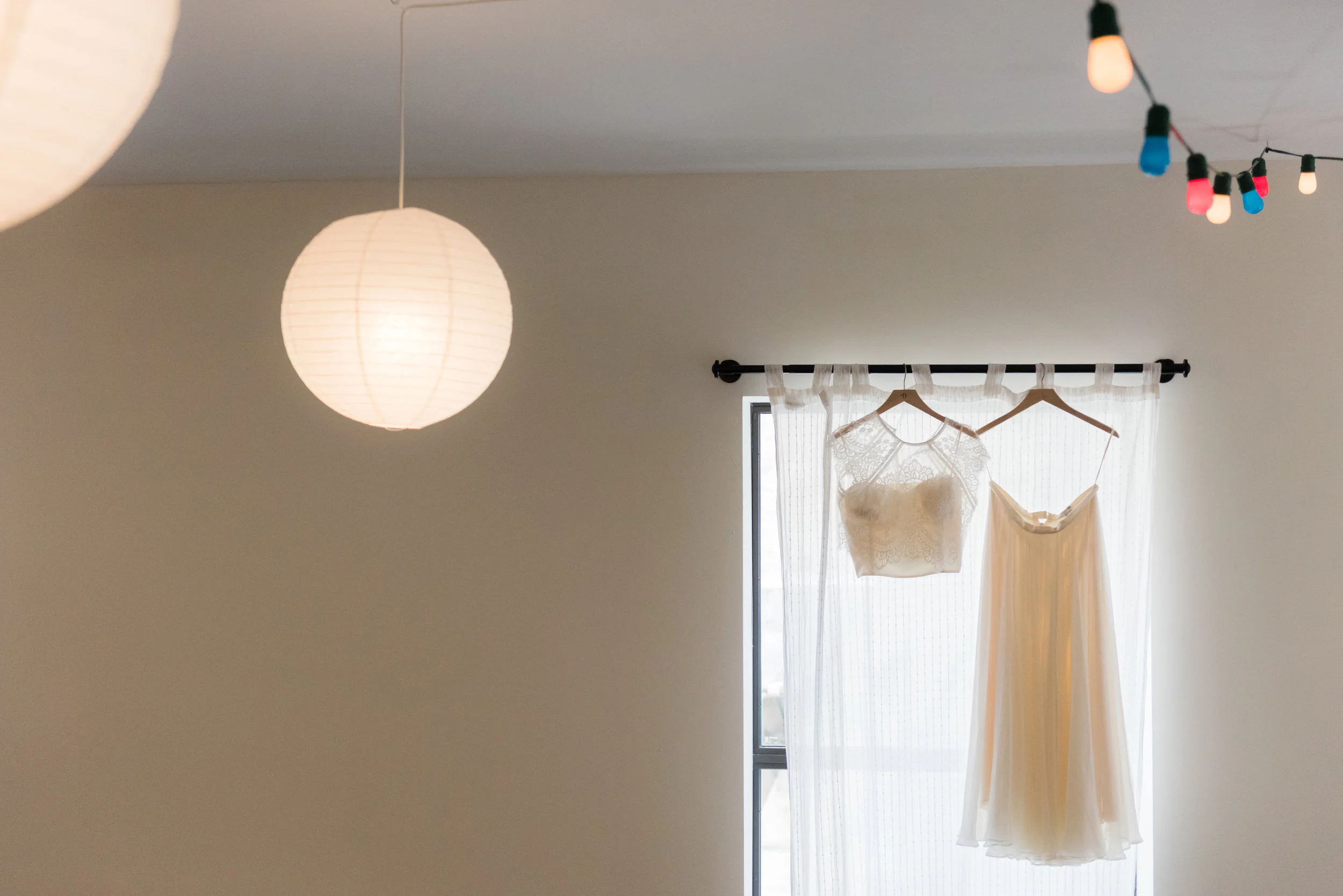 NewYorkTheatreWorkshopWedding010.jpg