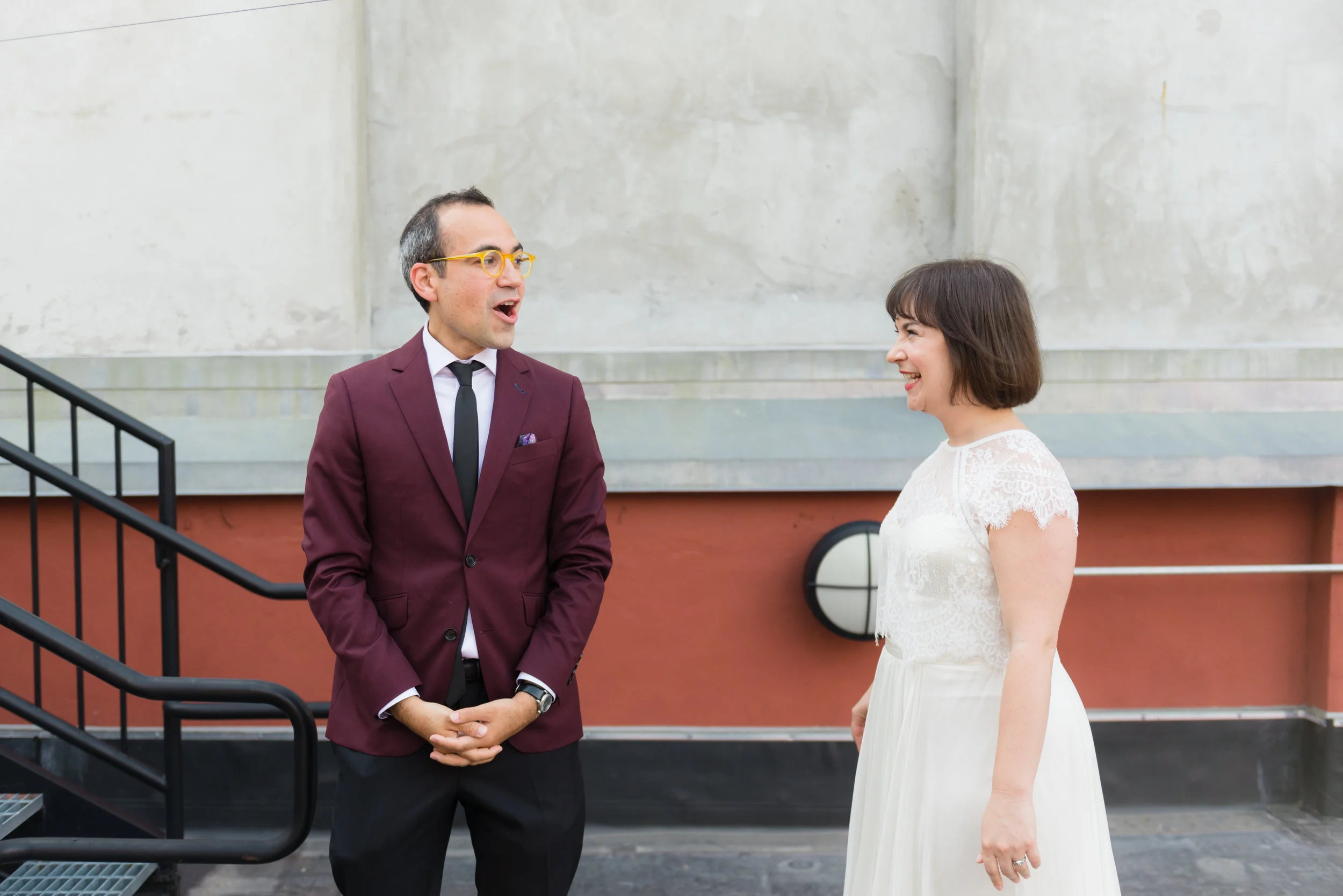 NewYorkTheatreWorkshopWedding026.jpg