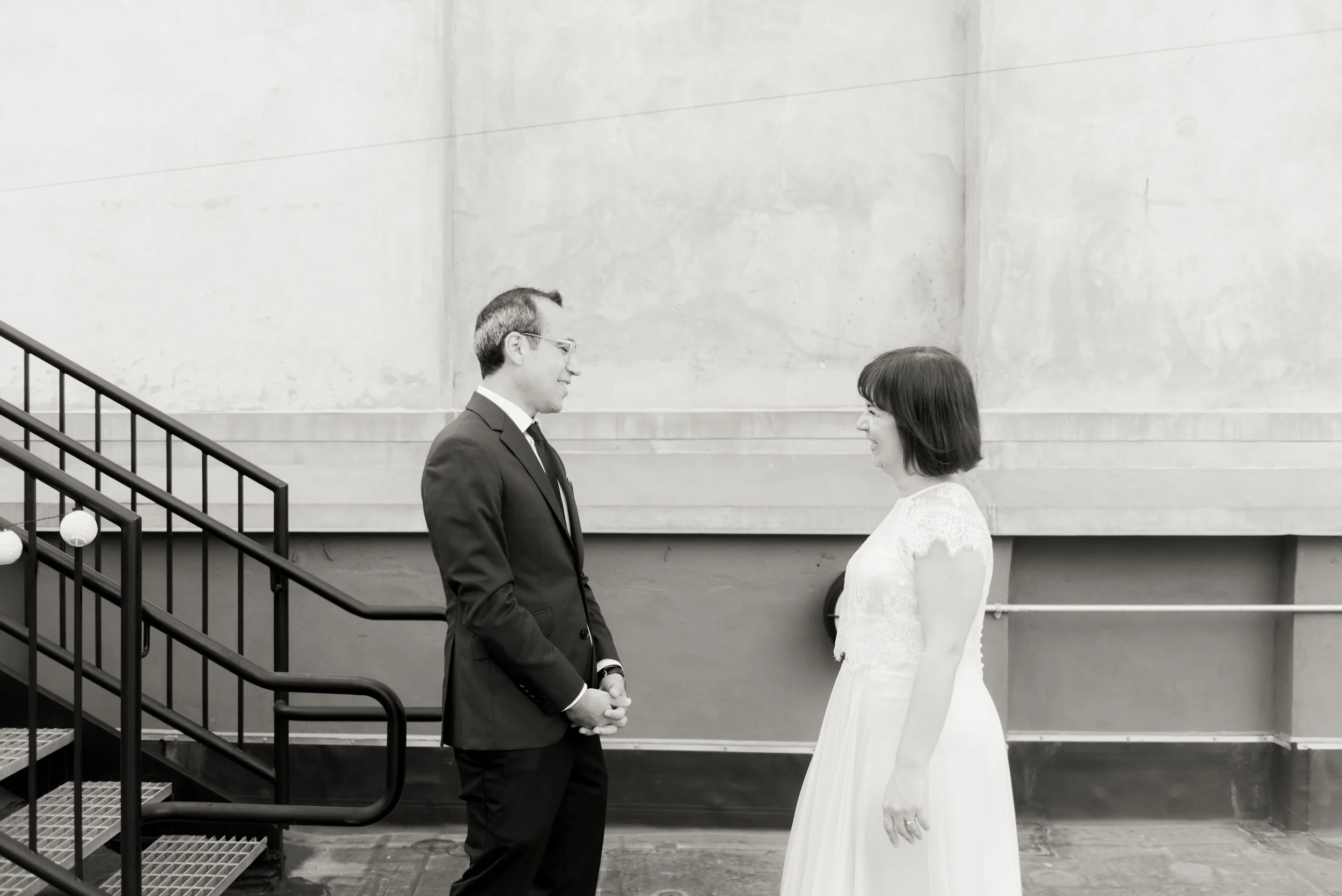 NewYorkTheatreWorkshopWedding027.jpg