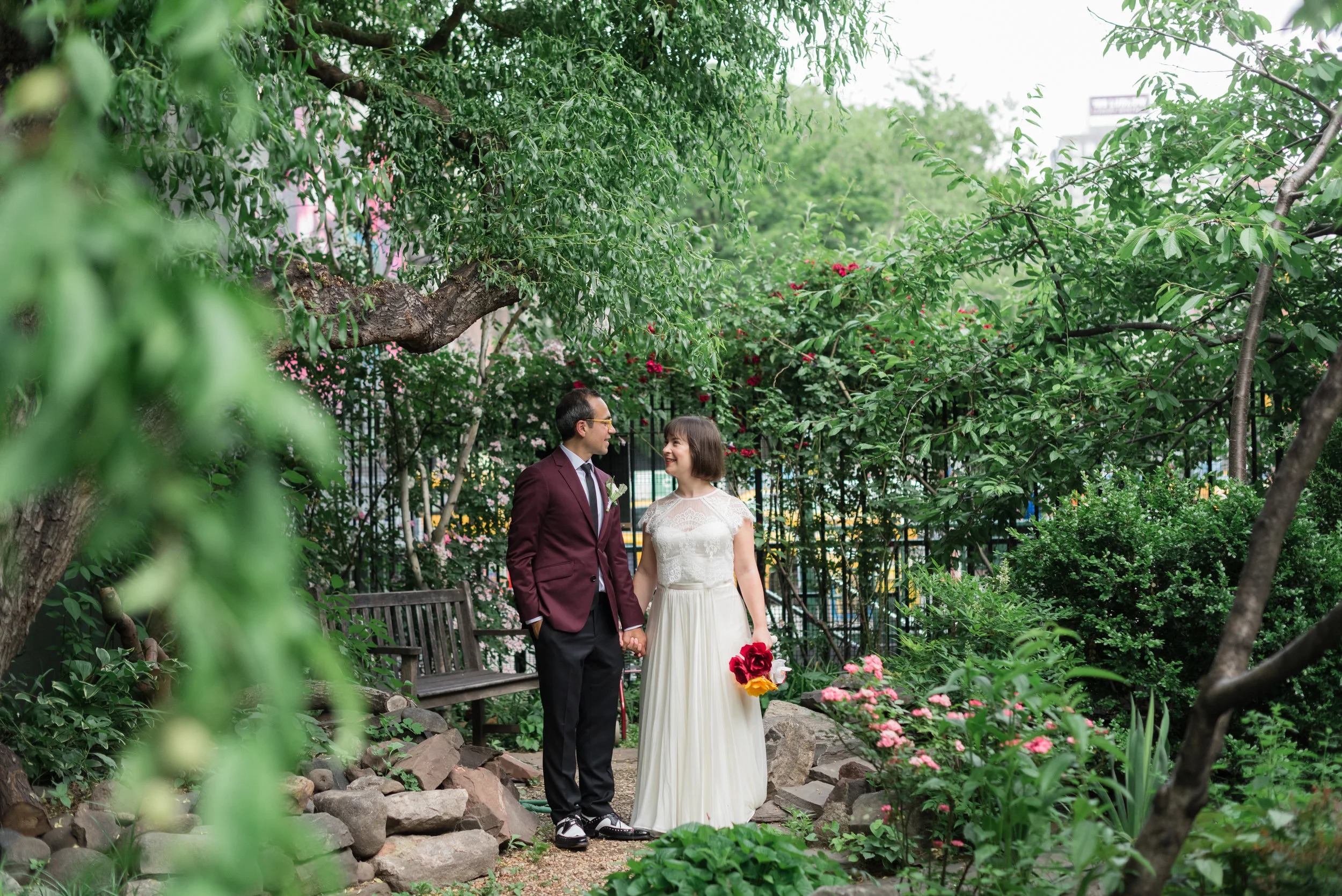 NewYorkTheatreWorkshopWedding056.jpg