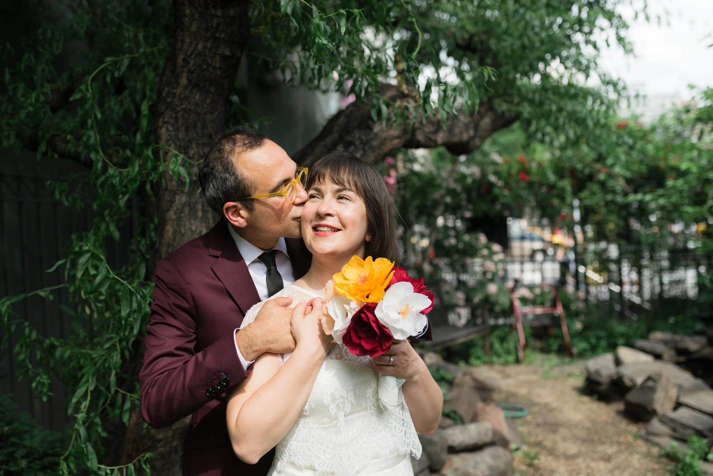 NewYorkTheatreWorkshopWedding058.jpg