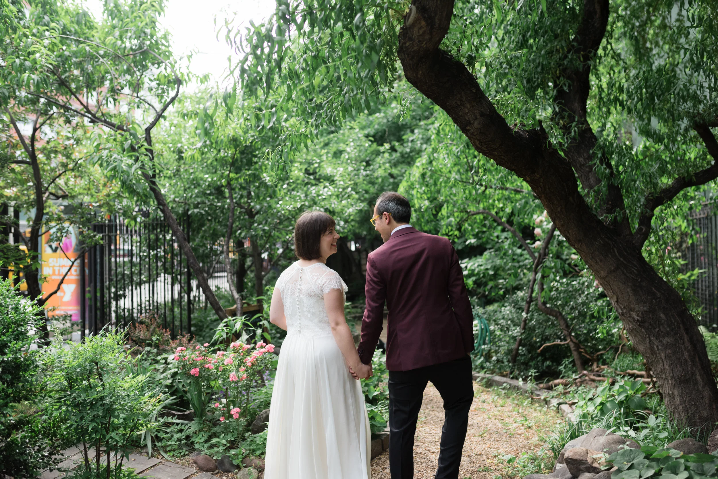 NewYorkTheatreWorkshopWedding061.jpg