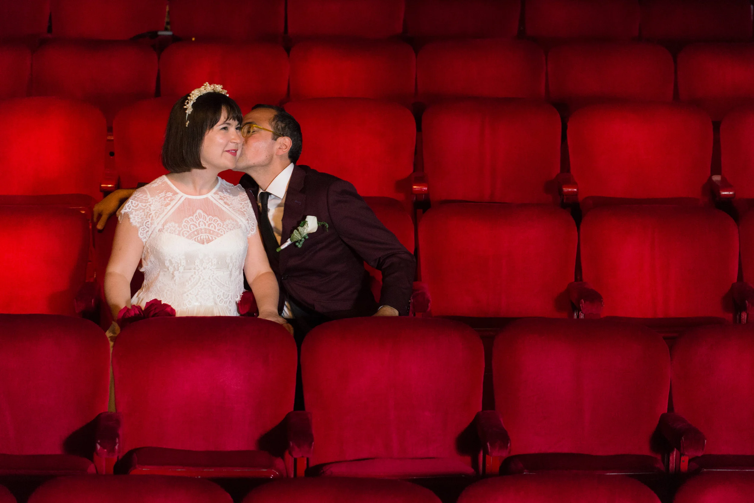 NewYorkTheatreWorkshopWedding110.jpg