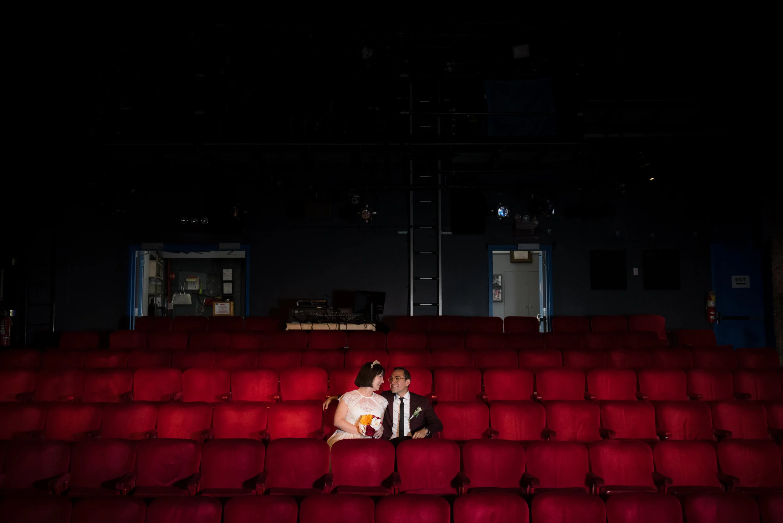 NewYorkTheatreWorkshopWedding114.jpg