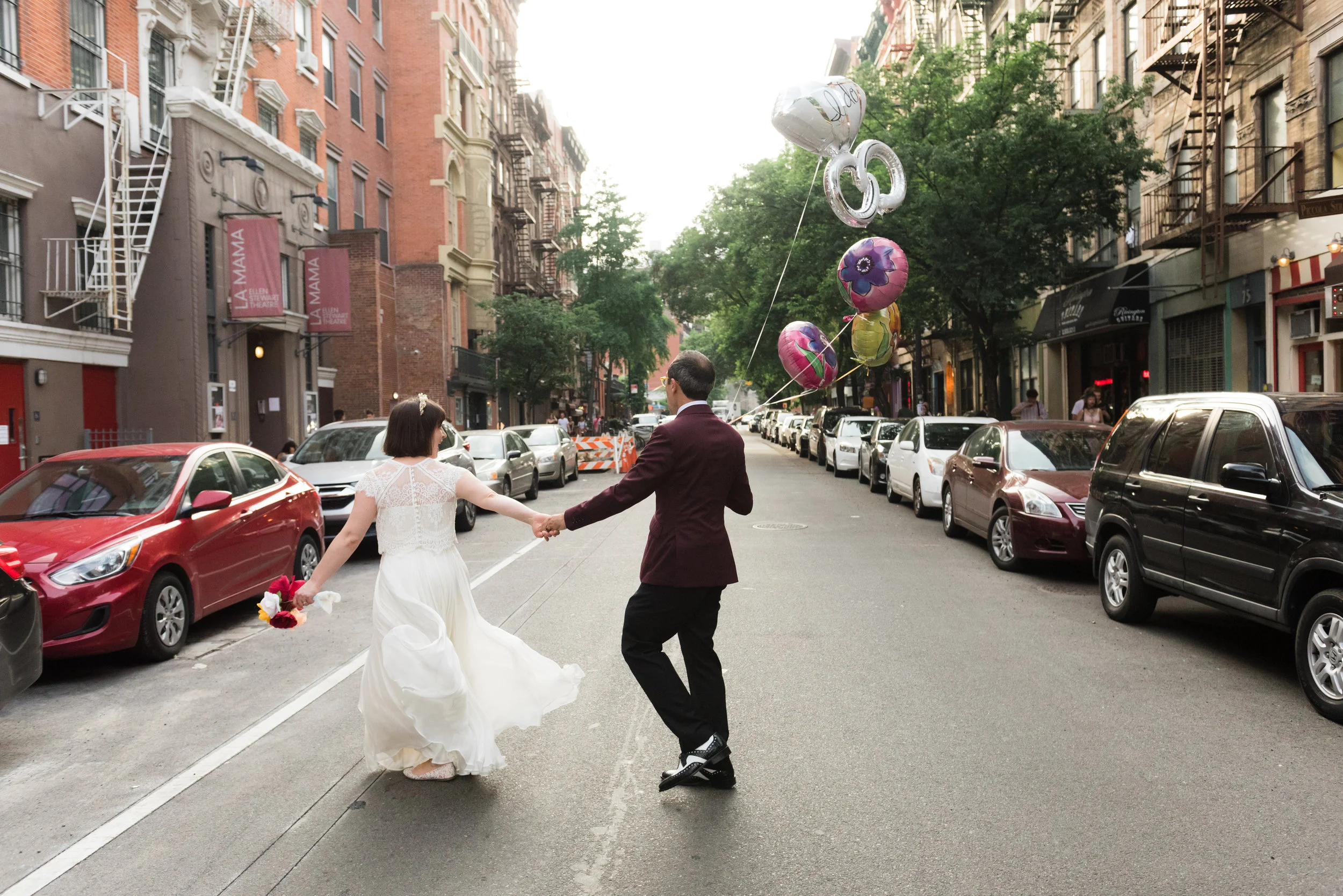 NewYorkTheatreWorkshopWedding117.jpg
