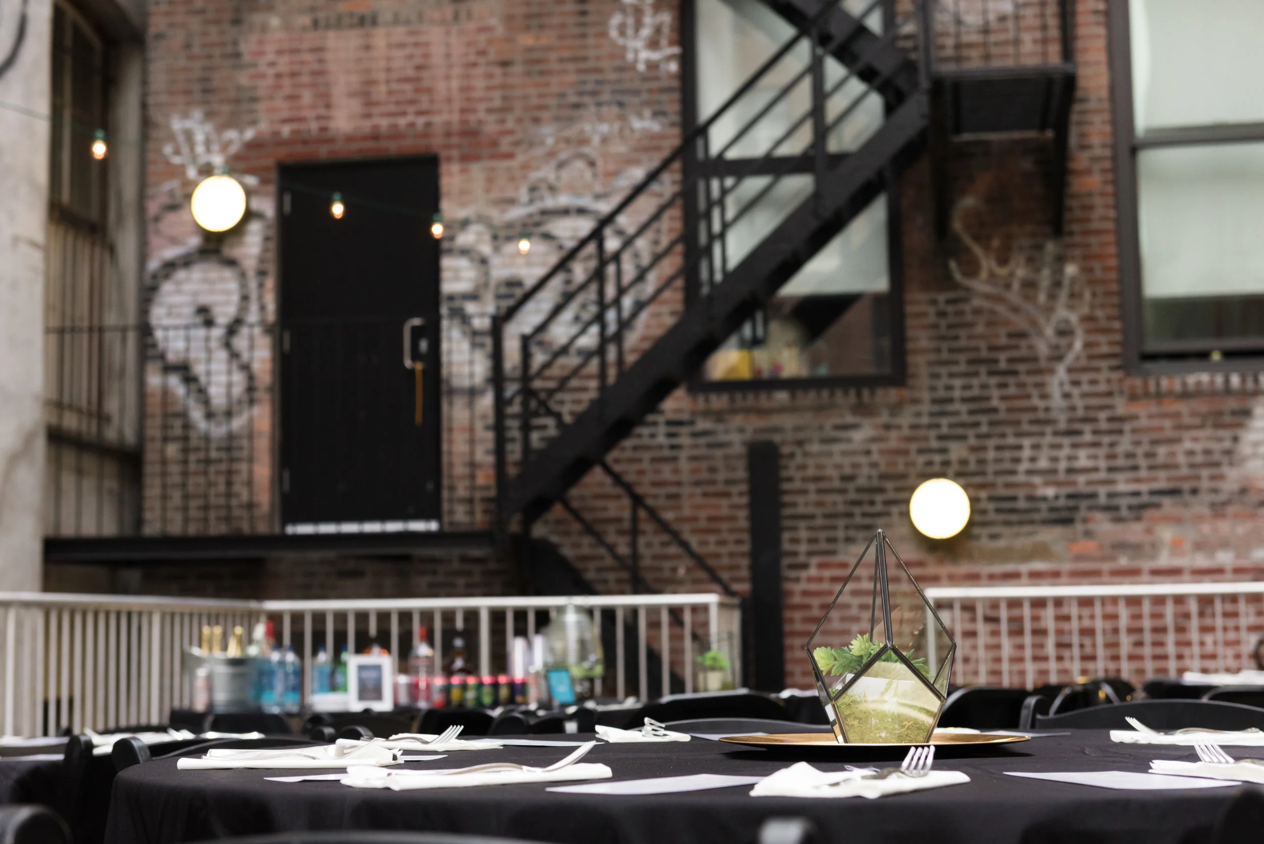 NewYorkTheatreWorkshopWedding131.jpg