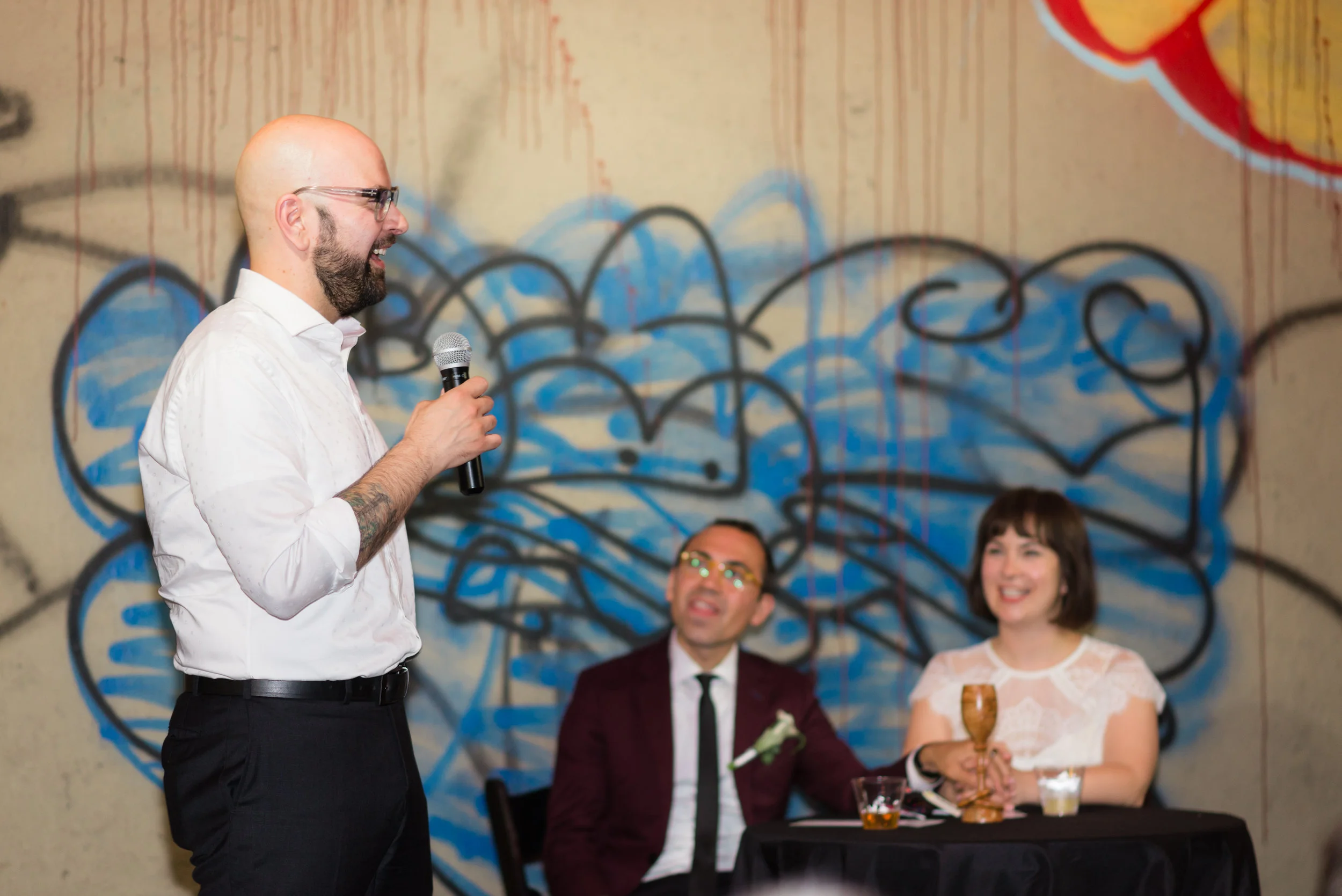 NewYorkTheatreWorkshopWedding137.jpg
