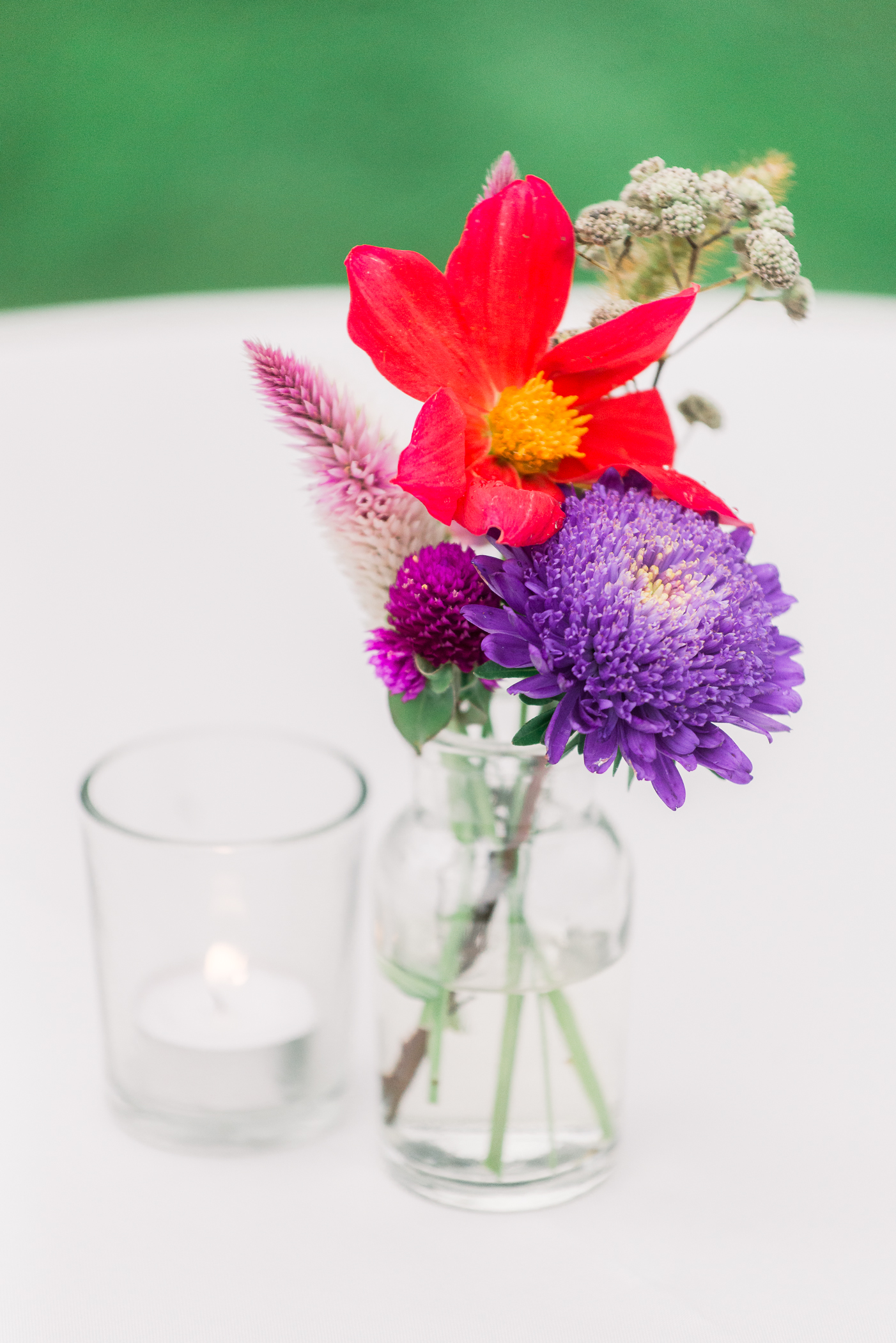 2nd Shooter Image for Jessa Schifilliti Associates