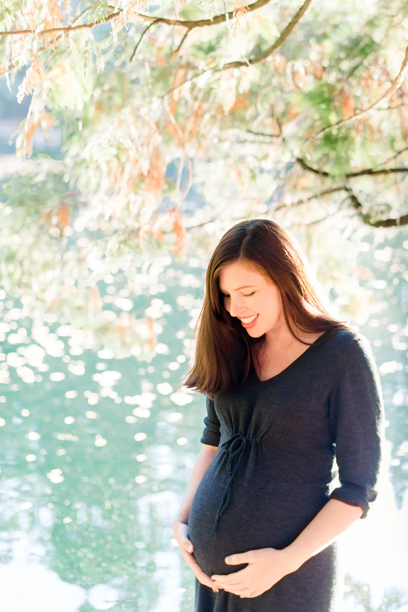 MarielleSolanMaternityPhotography04.jpg