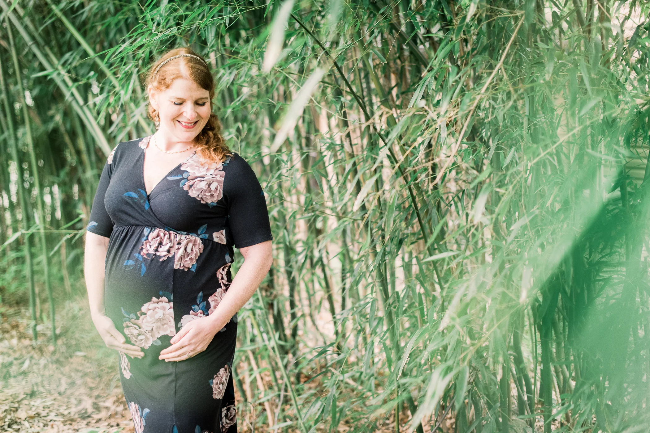 MarielleSolanMaternityPhotography11.jpg