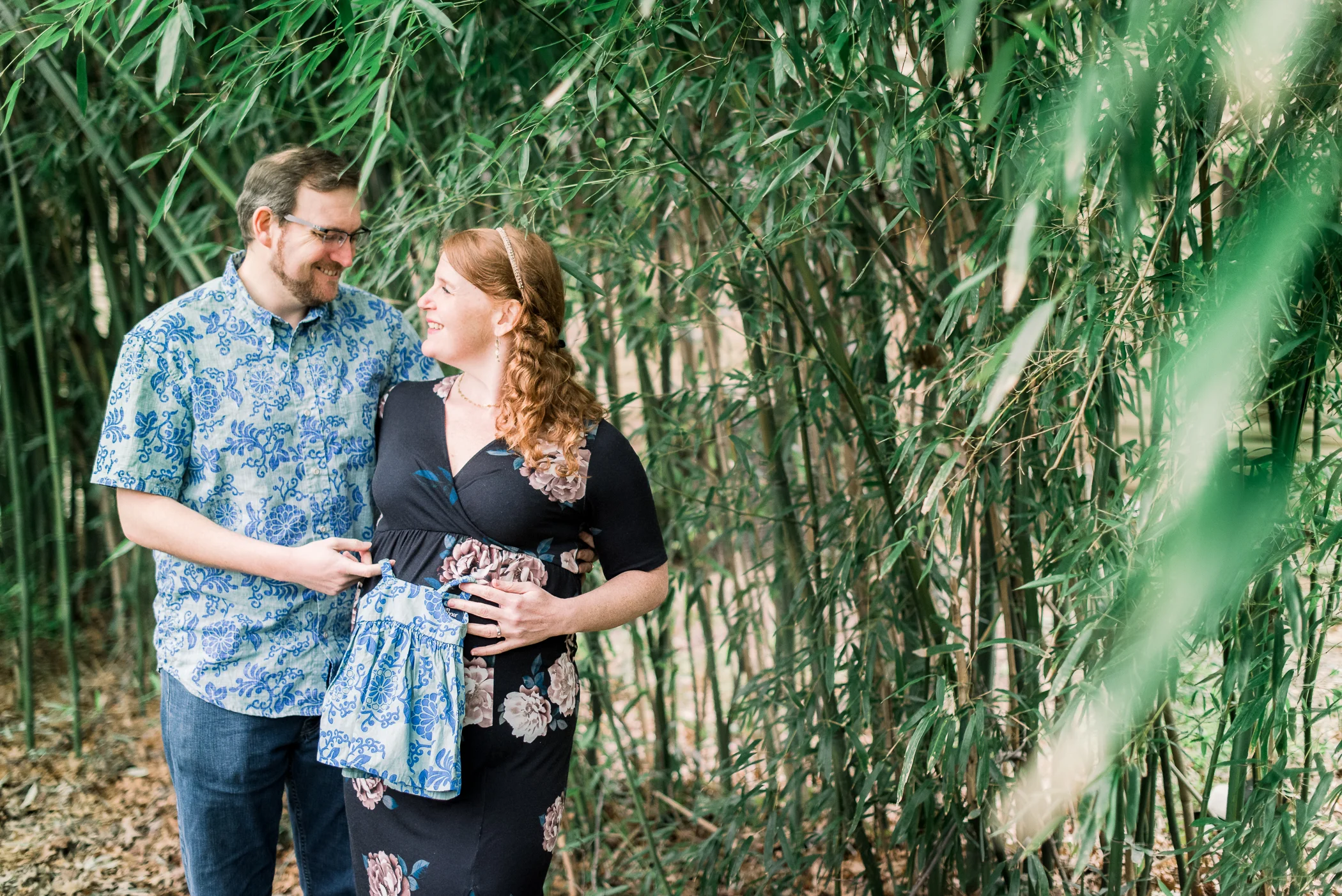 MarielleSolanMaternityPhotography12.jpg