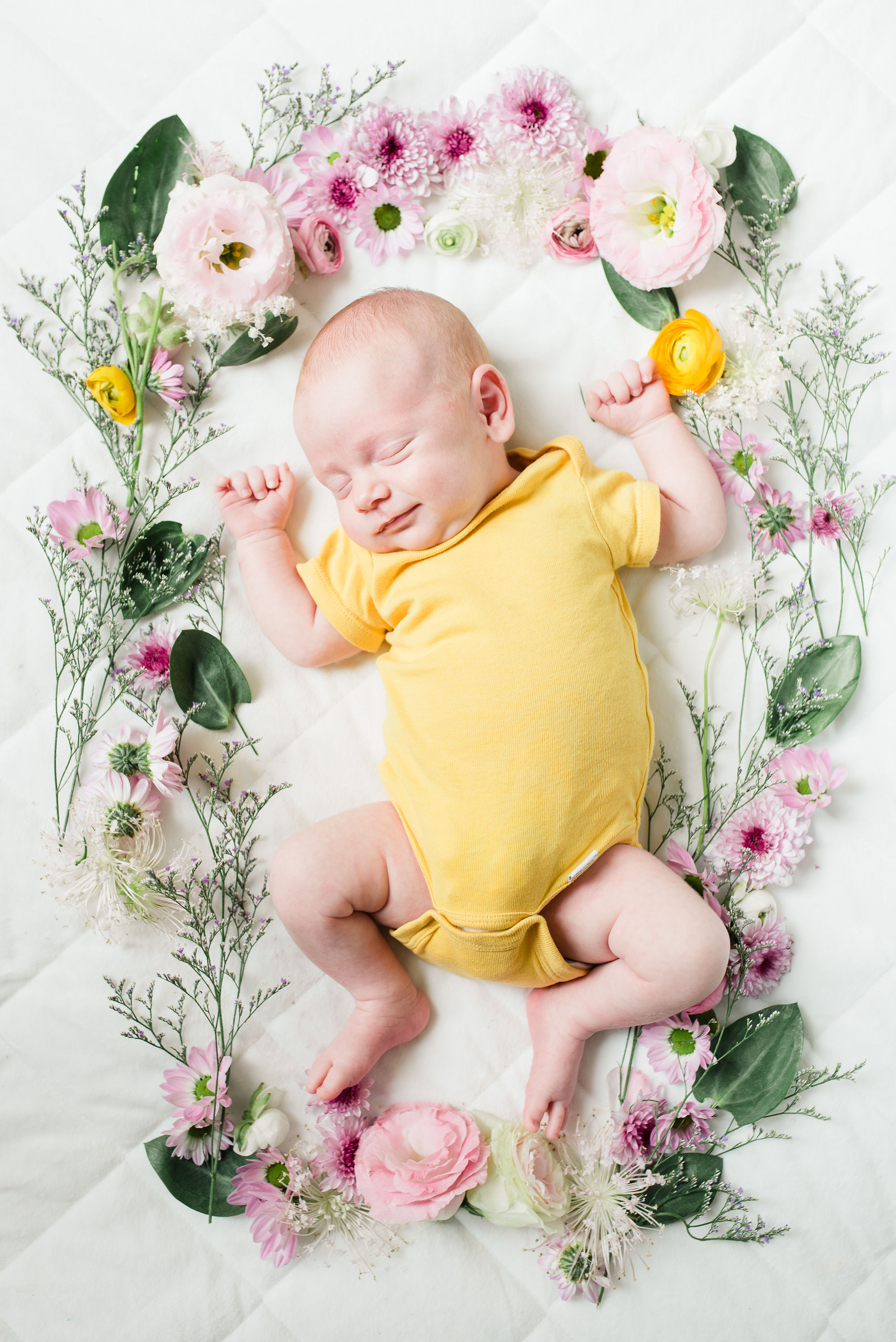 MarielleSolanBabyPhotography1.JPG