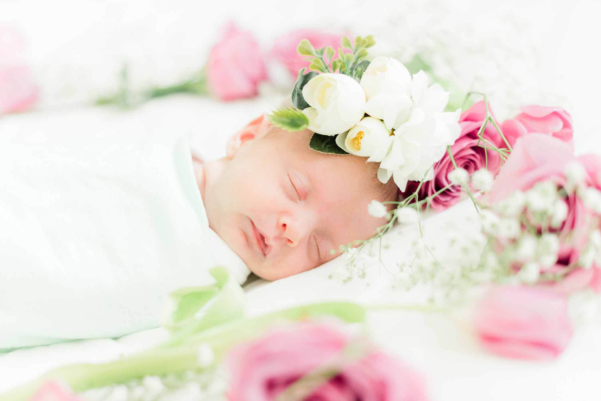 MarielleSolanBabyPhotography6.JPG