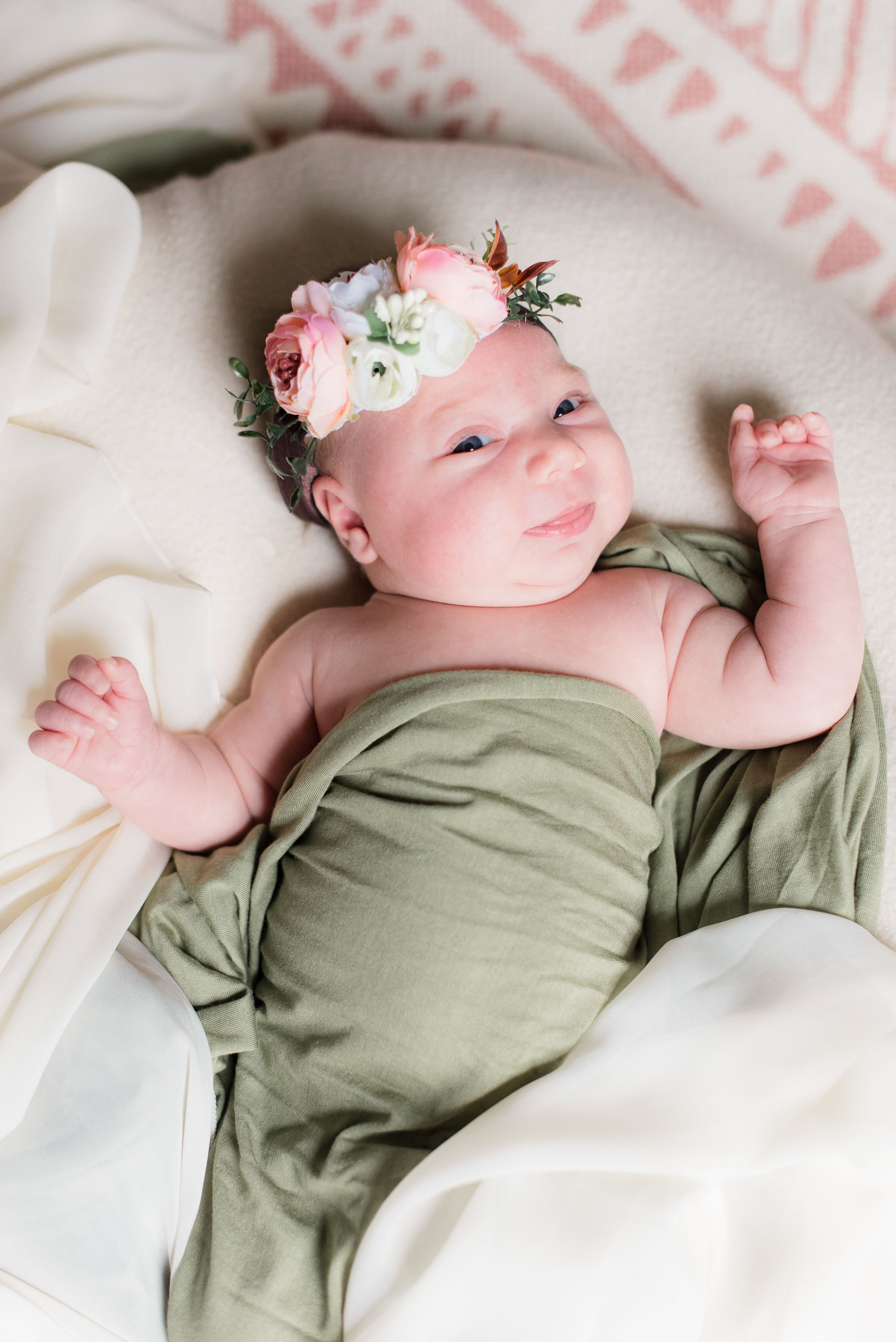 MarielleSolanBabyPhotography9.JPG