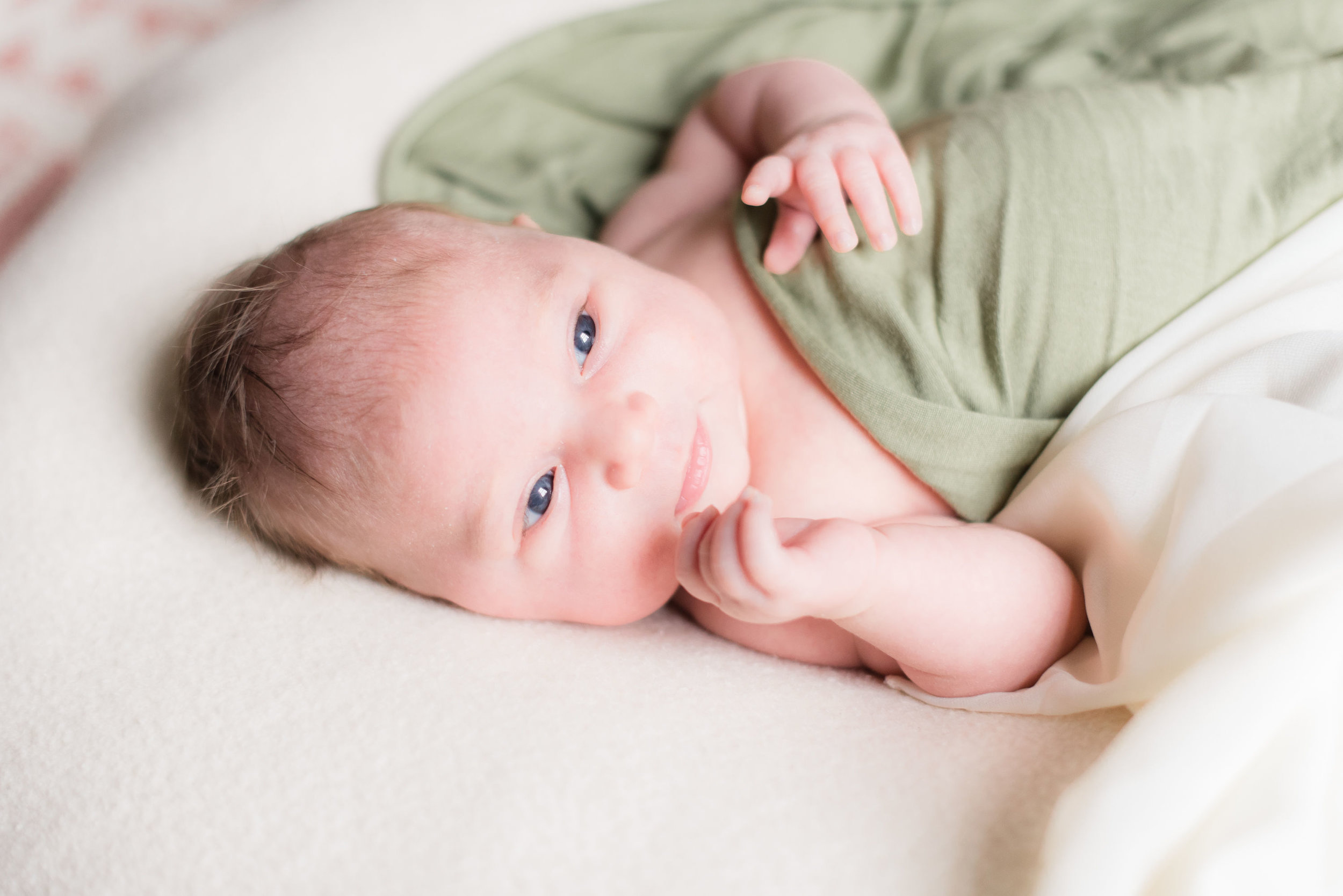 MarielleSolanBabyPhotography13.JPG