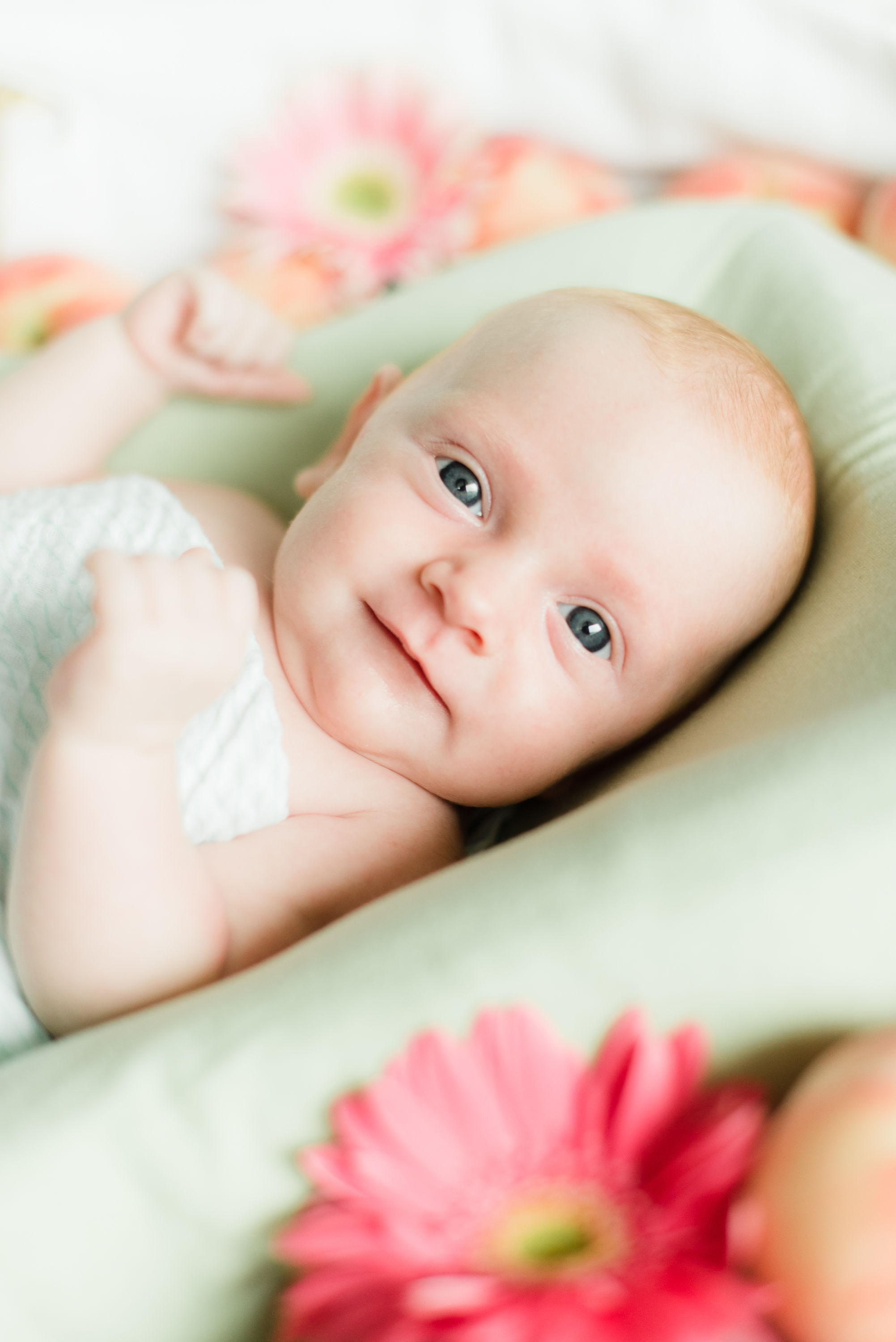 MarielleSolanBabyPhotography29.JPG