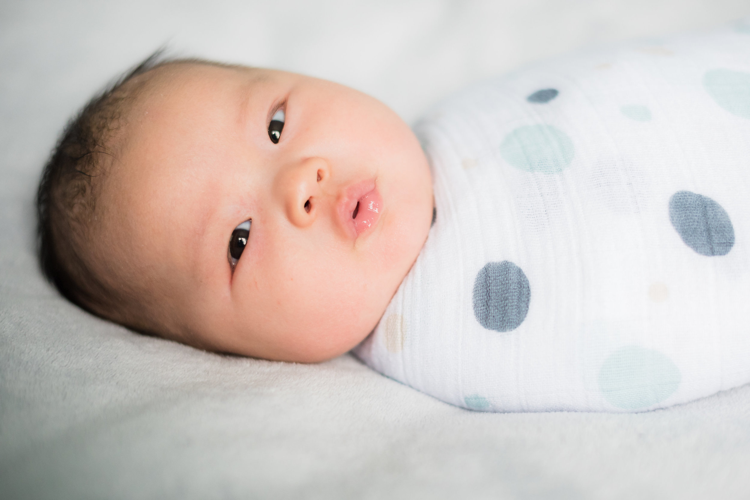 MarielleSolanBabyPhotography31.JPG