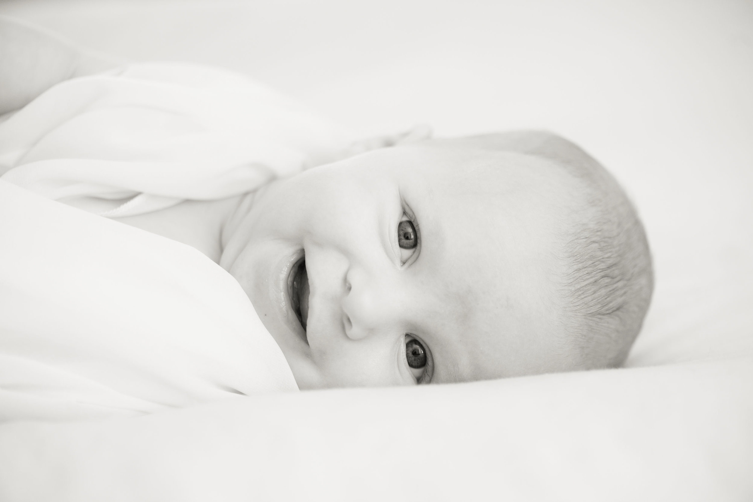 MarielleSolanBabyPhotography36.JPG