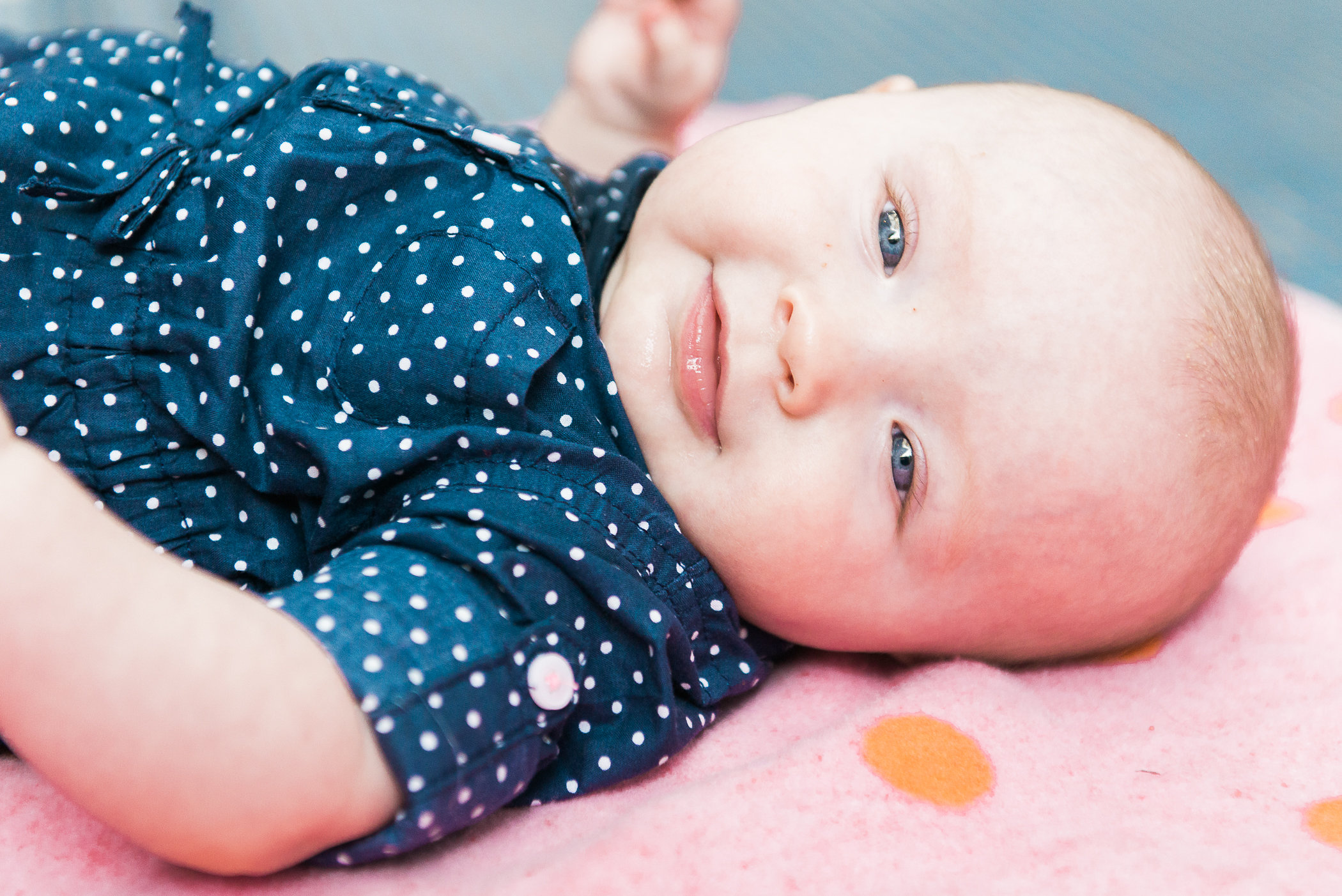 MarielleSolanBabyPhotography57.JPG