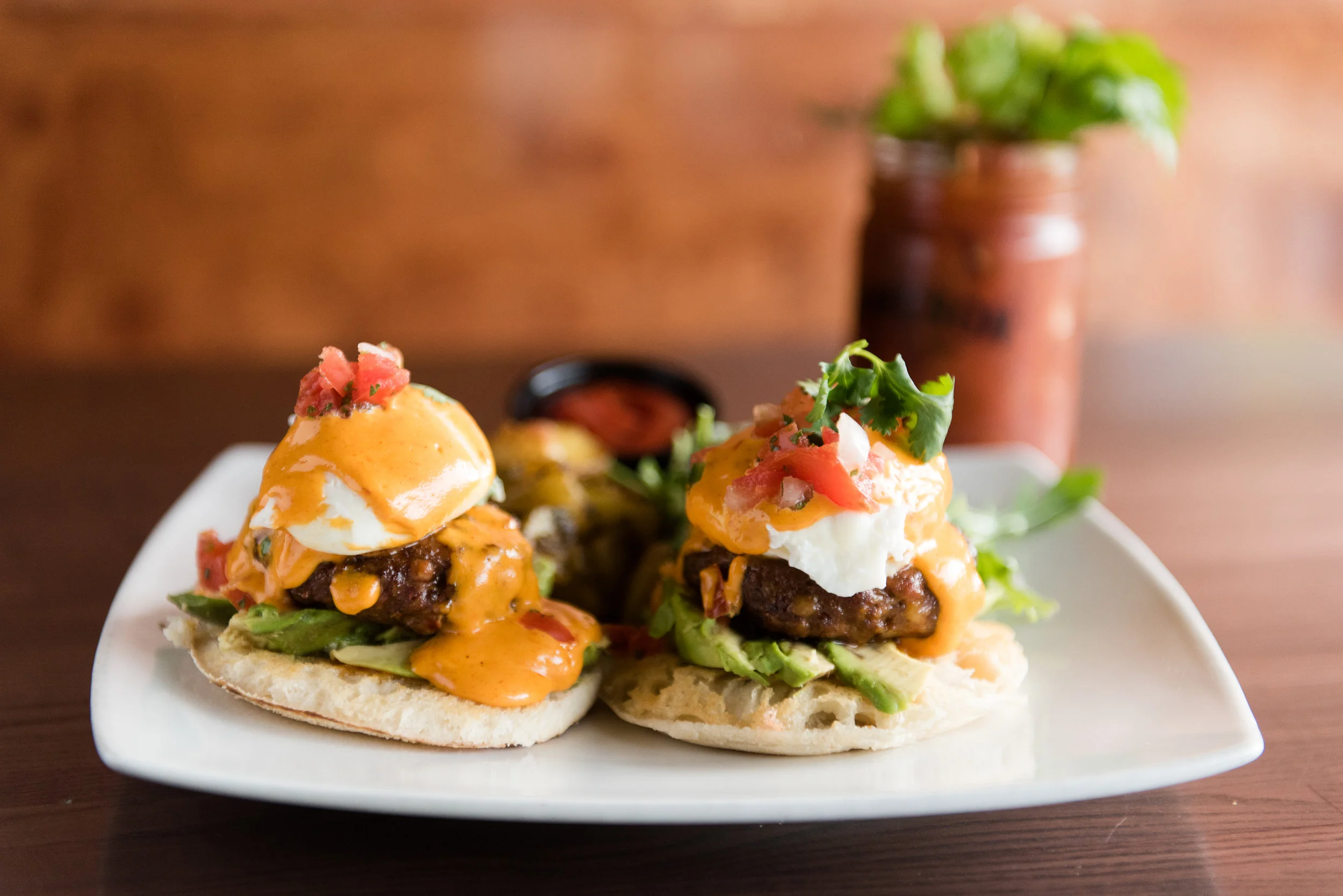 KatchBrunch-20.jpg