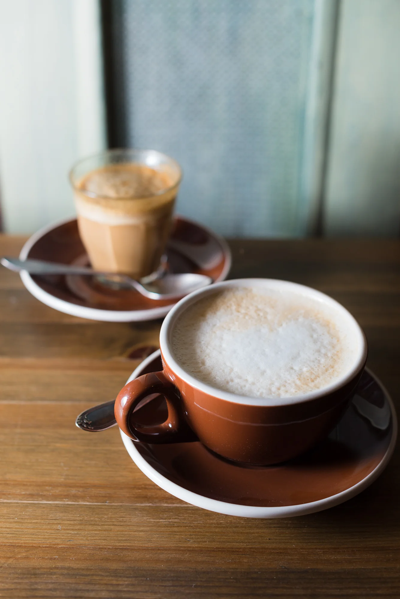 OkCafeWine-1.jpg
