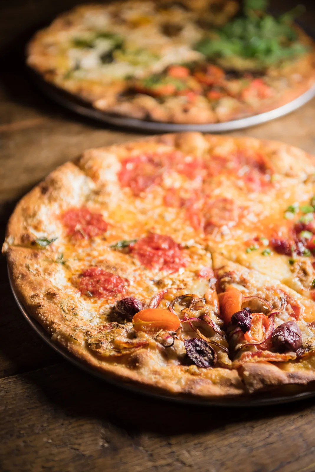 PS-Pizza-29.jpg