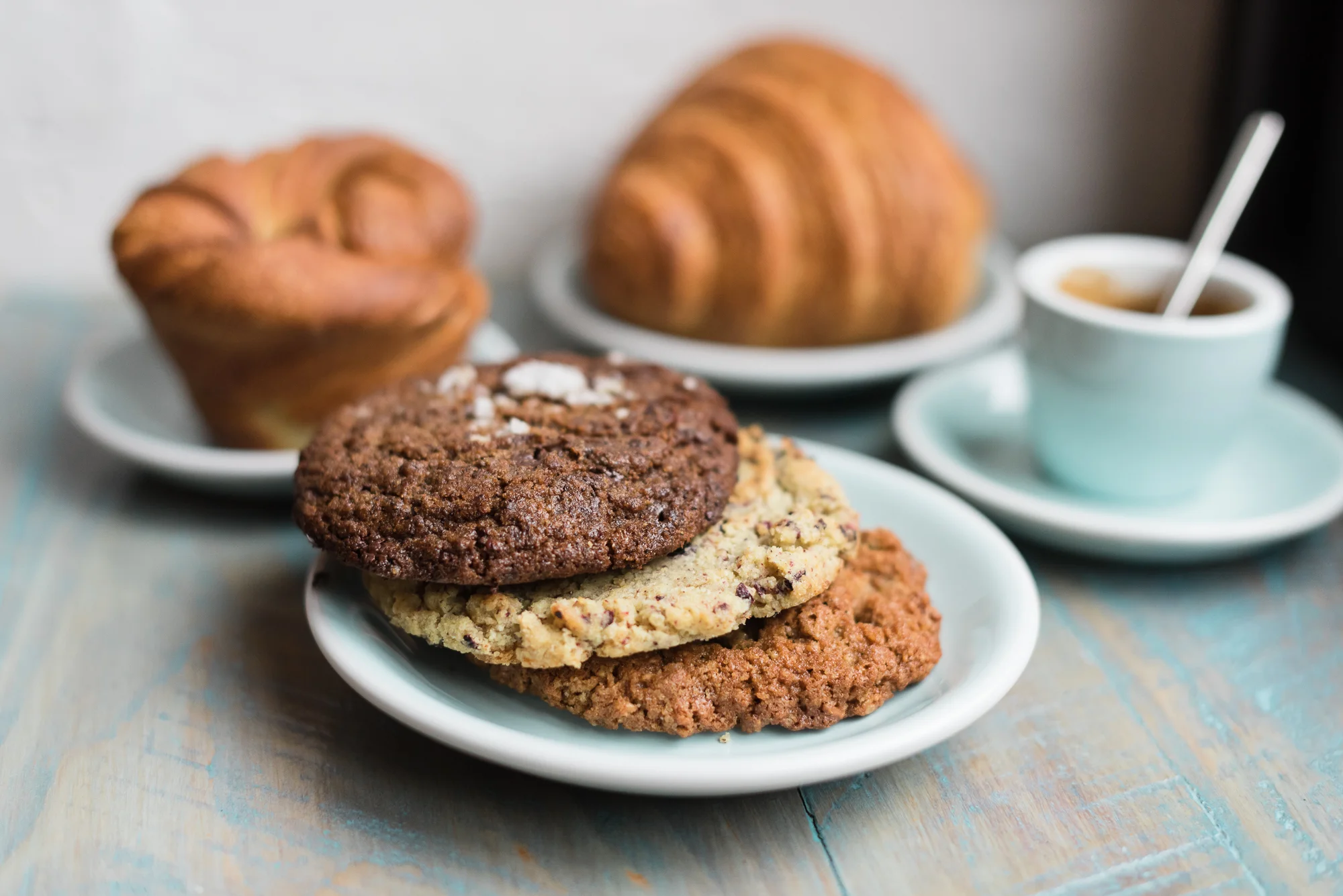 QWNSCafeBrunch-99.jpg