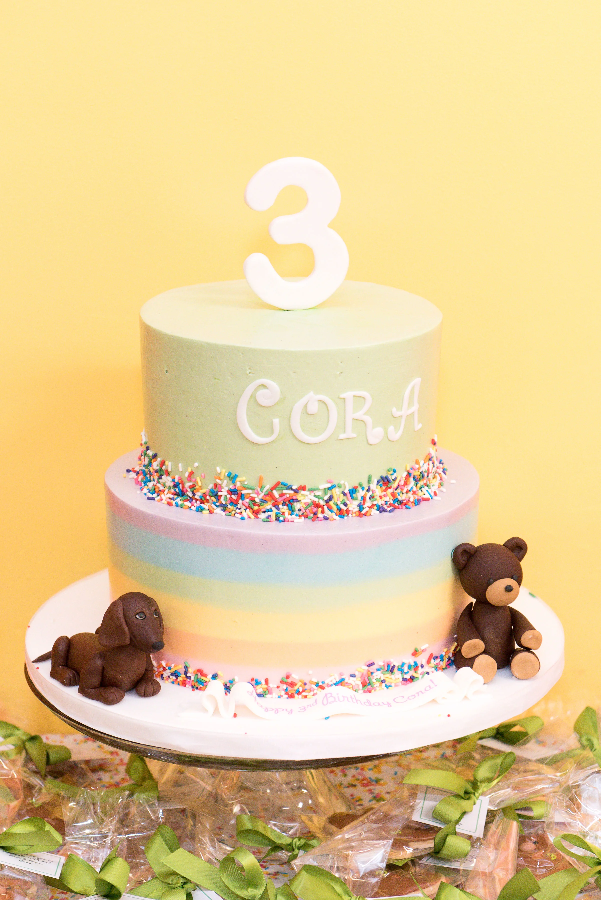 CoraBday-2.jpg