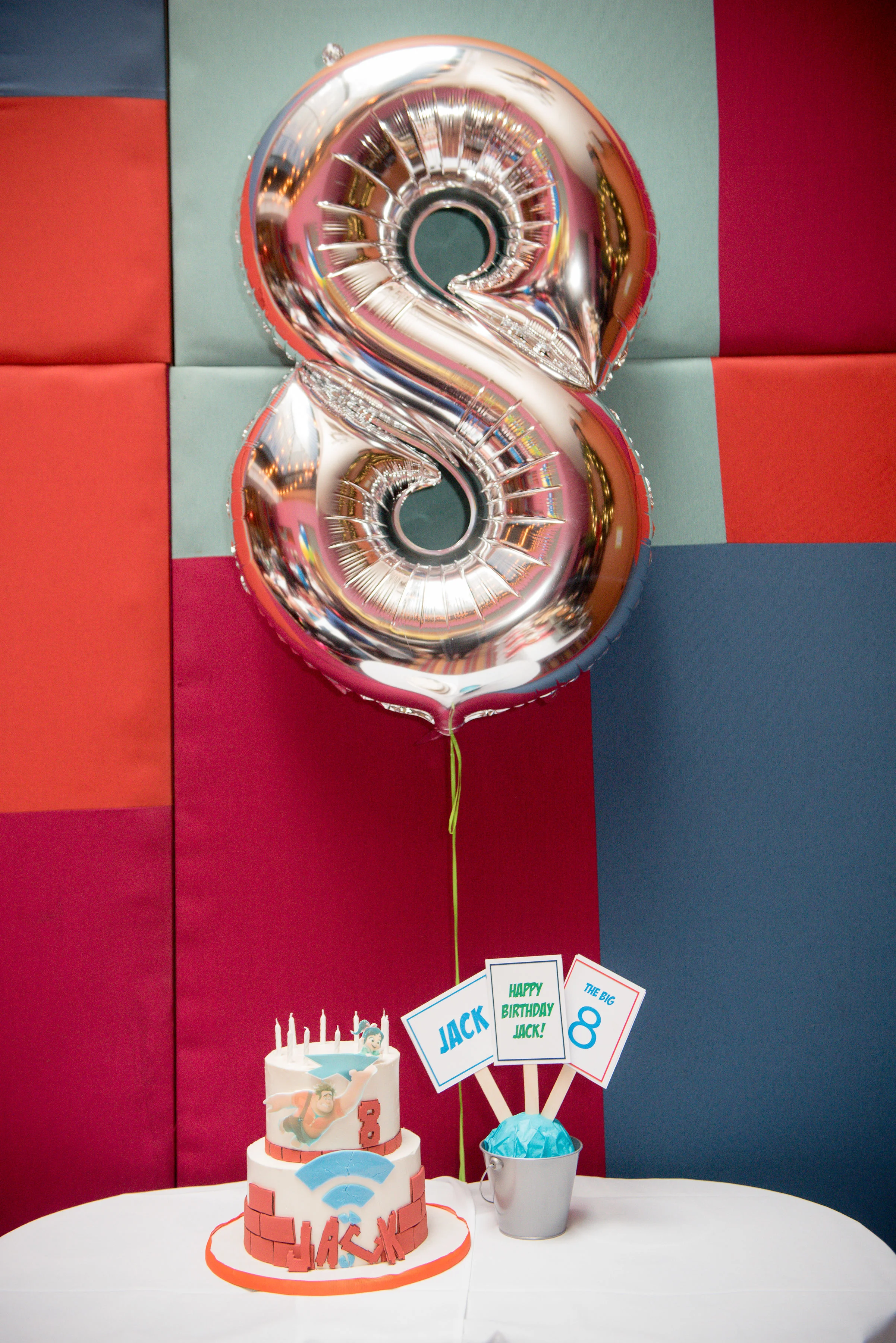 Jack8thBday-32.jpg