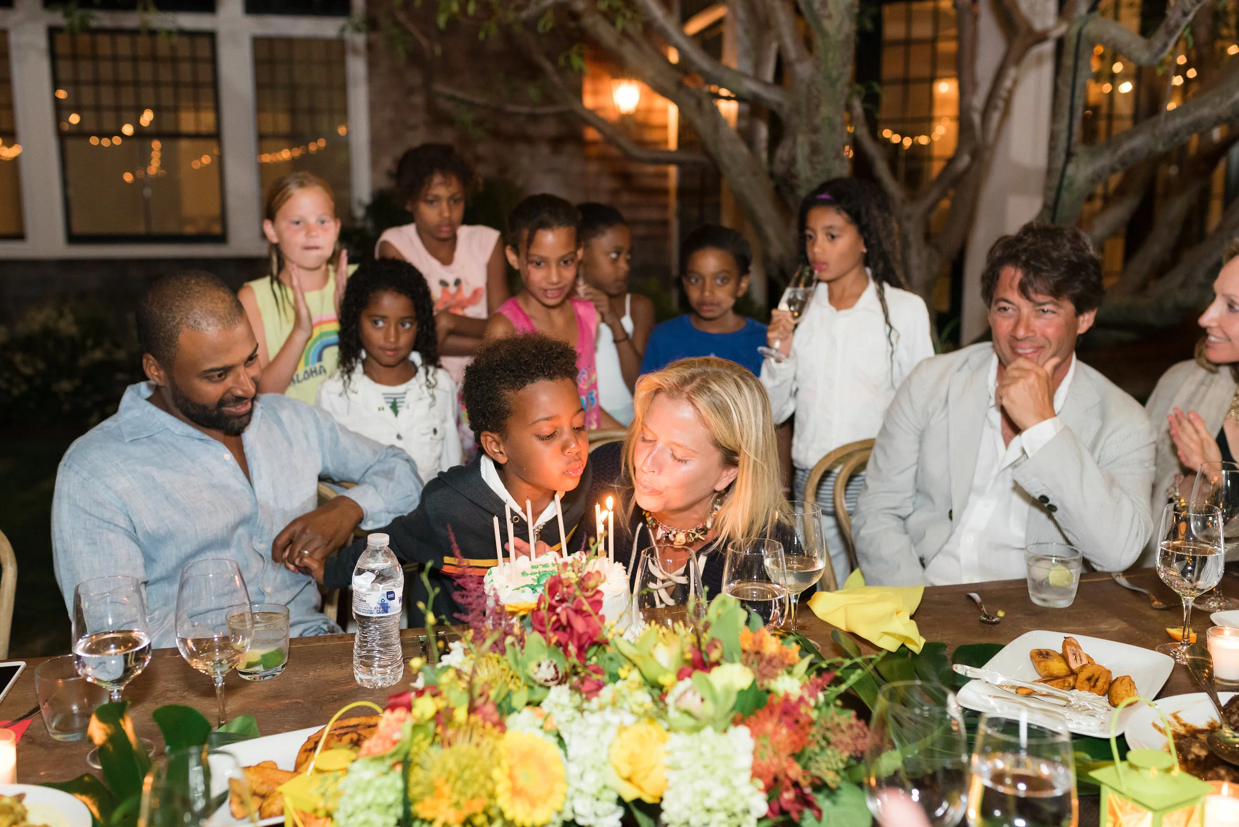 LauraBakerBday263.jpg